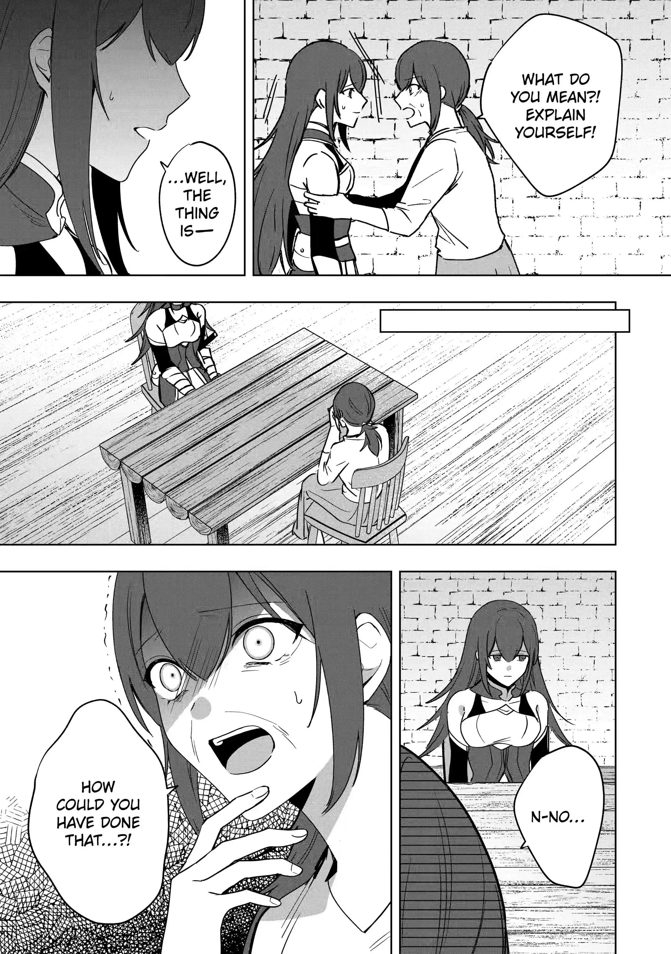Page 15 of Chapter 8