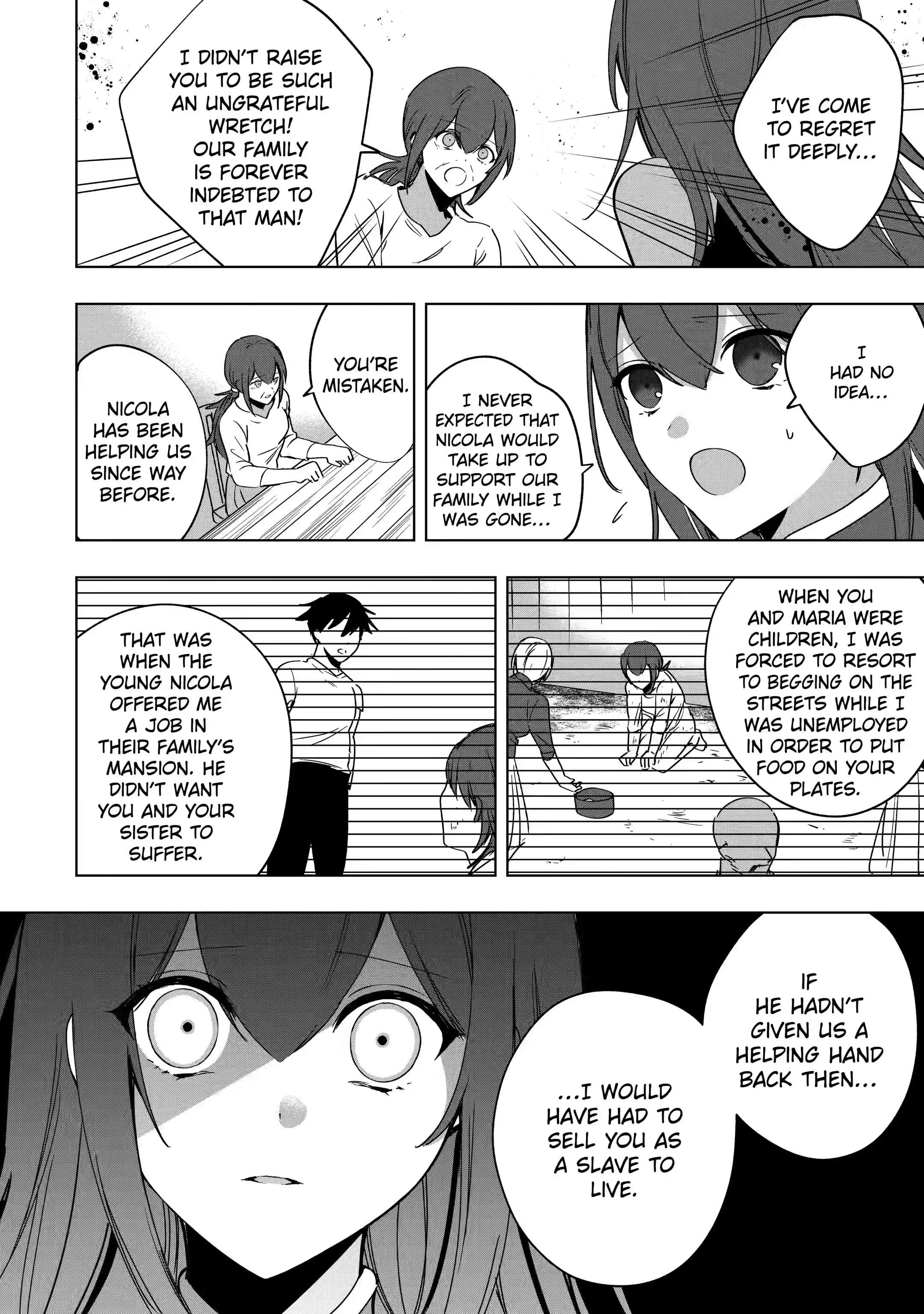 Page 16 of Chapter 8