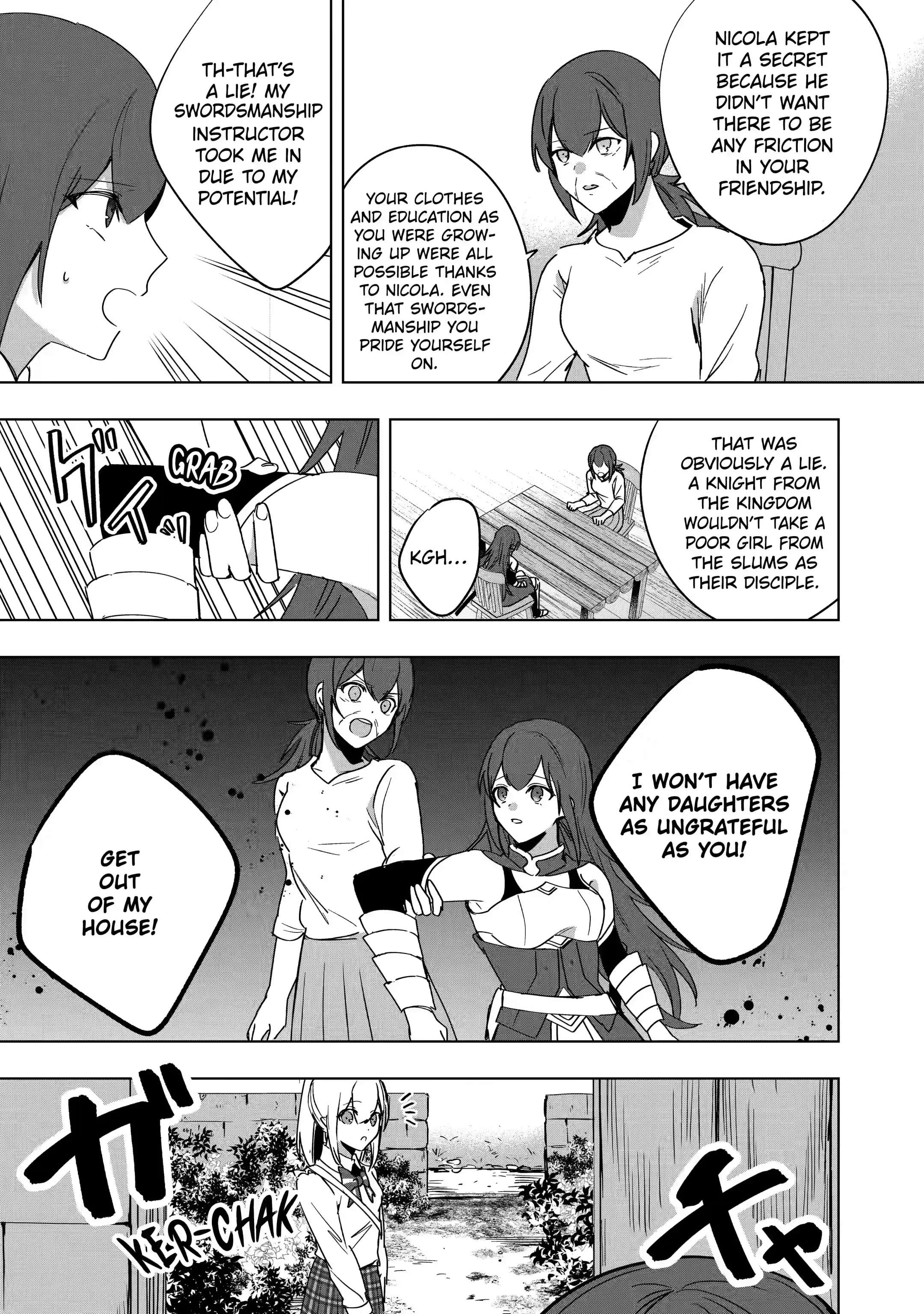 Page 17 of Chapter 8