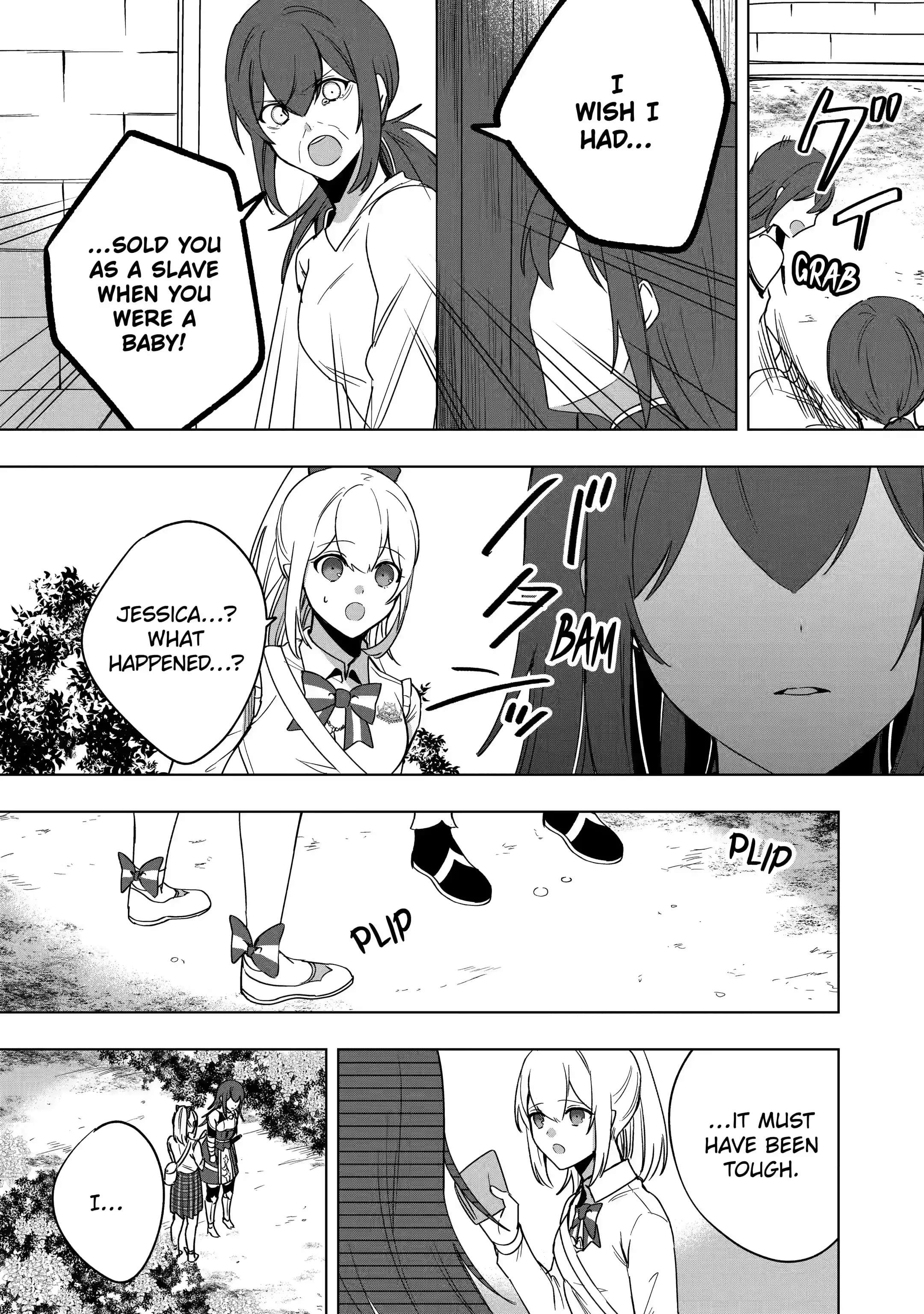 Page 18 of Chapter 8