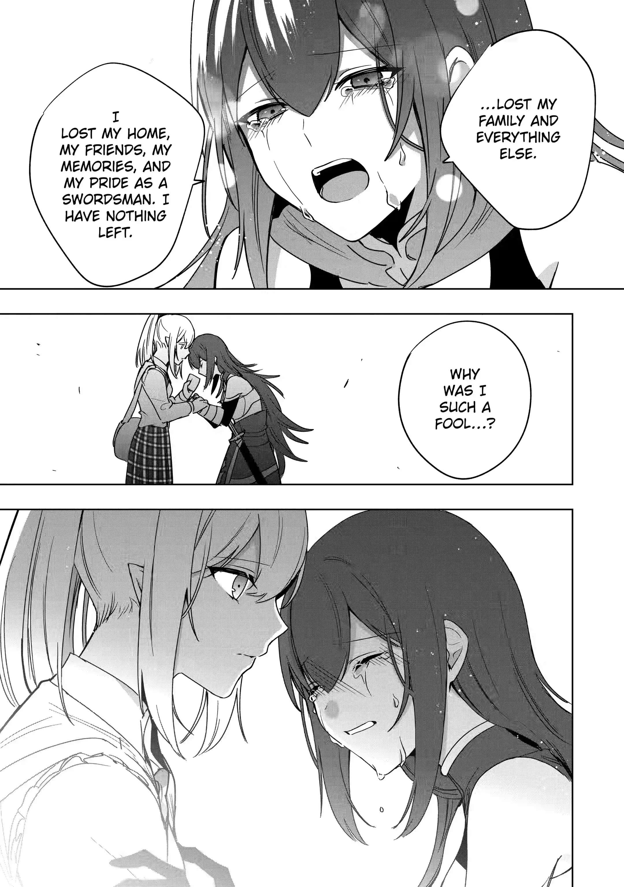 Page 19 of Chapter 8