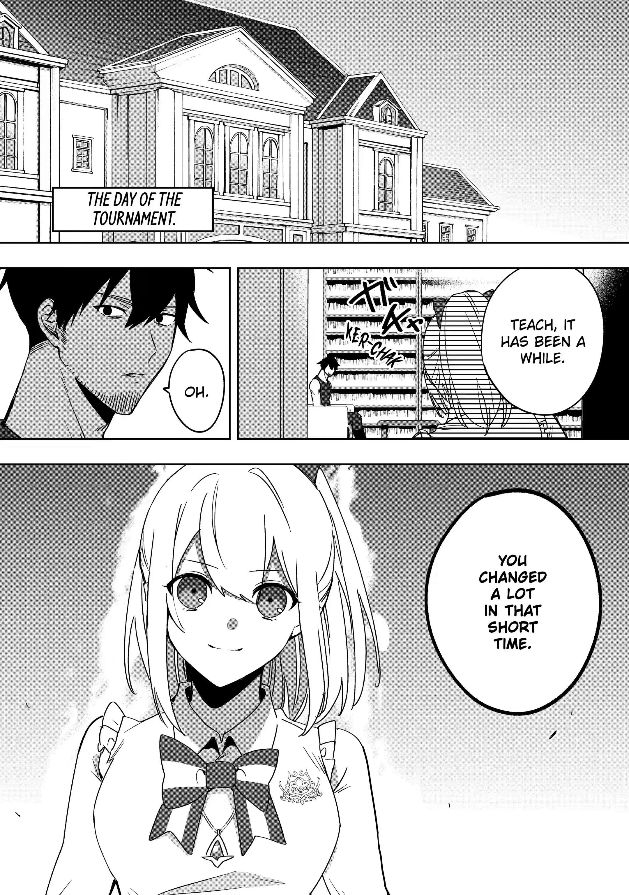 Page 20 of Chapter 8