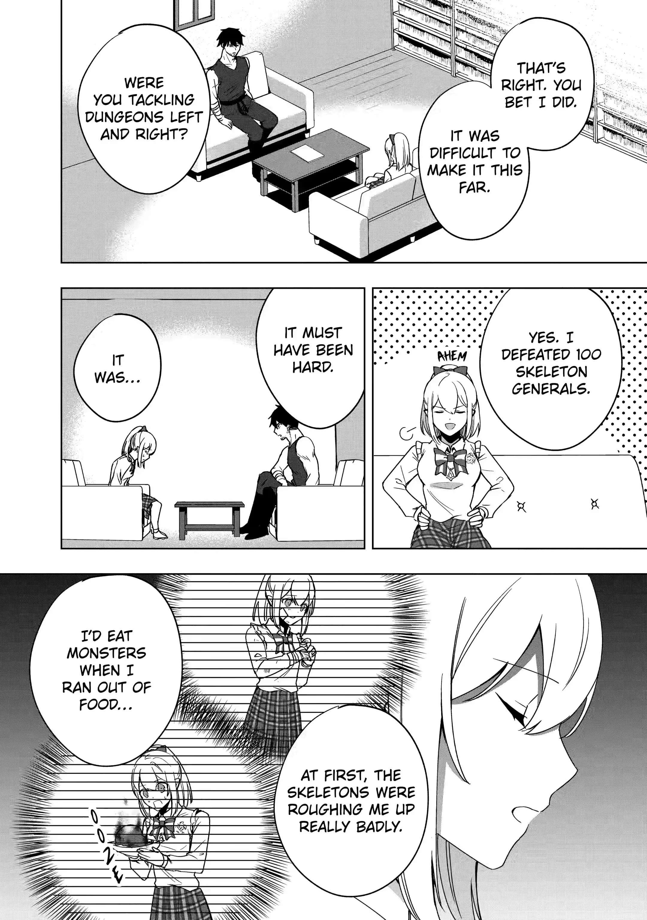 Page 21 of Chapter 8