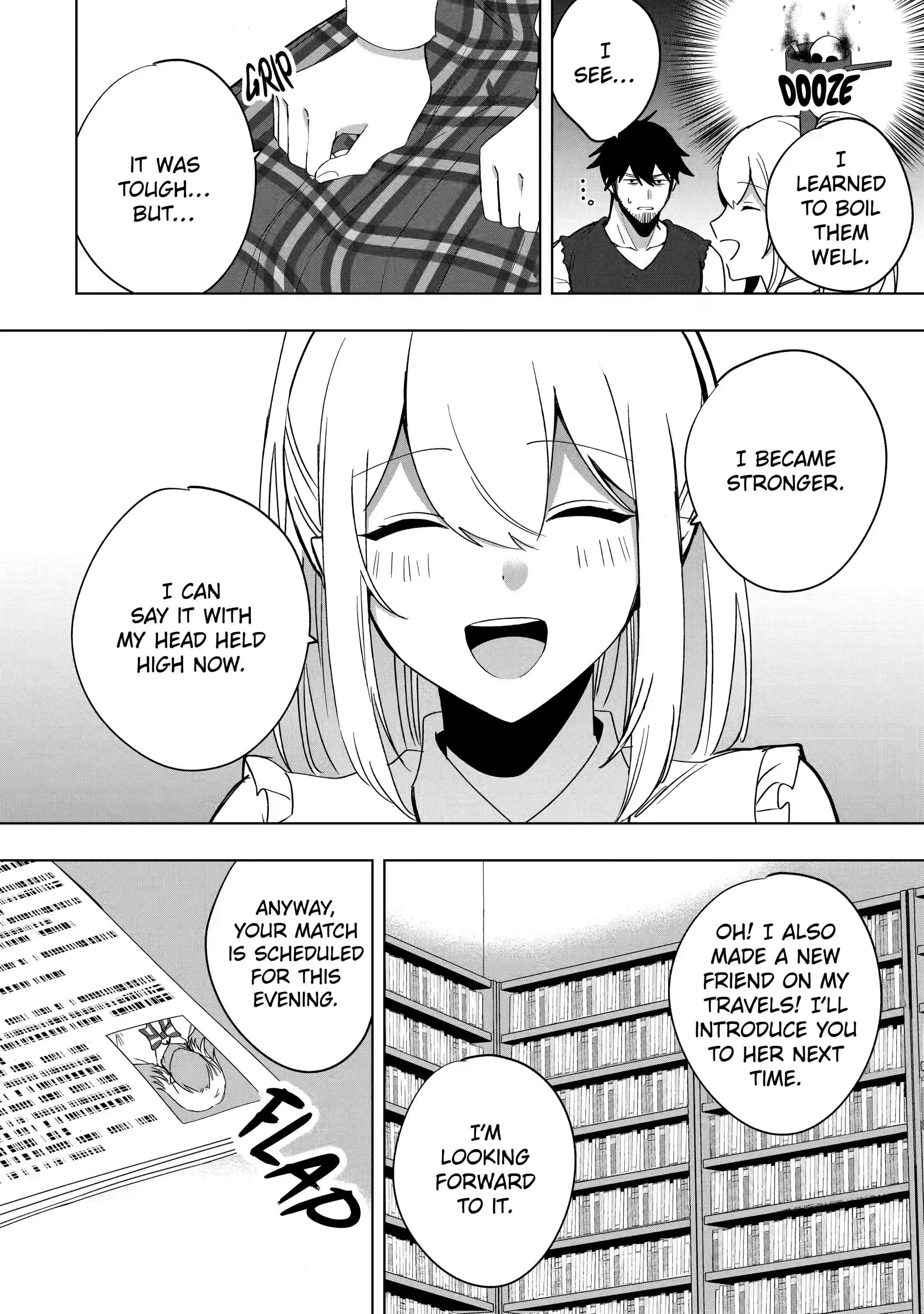 Page 22 of Chapter 8