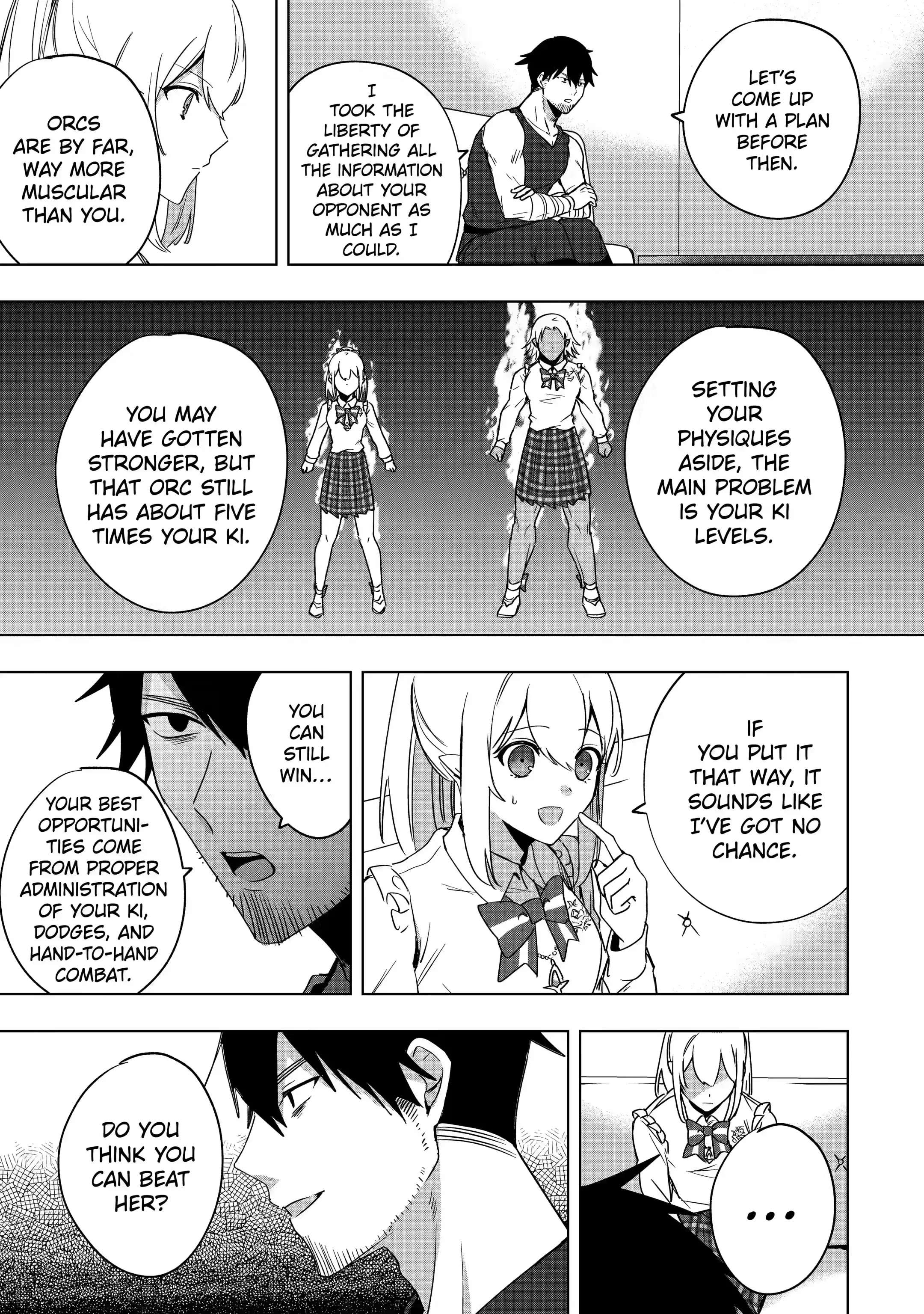Page 23 of Chapter 8