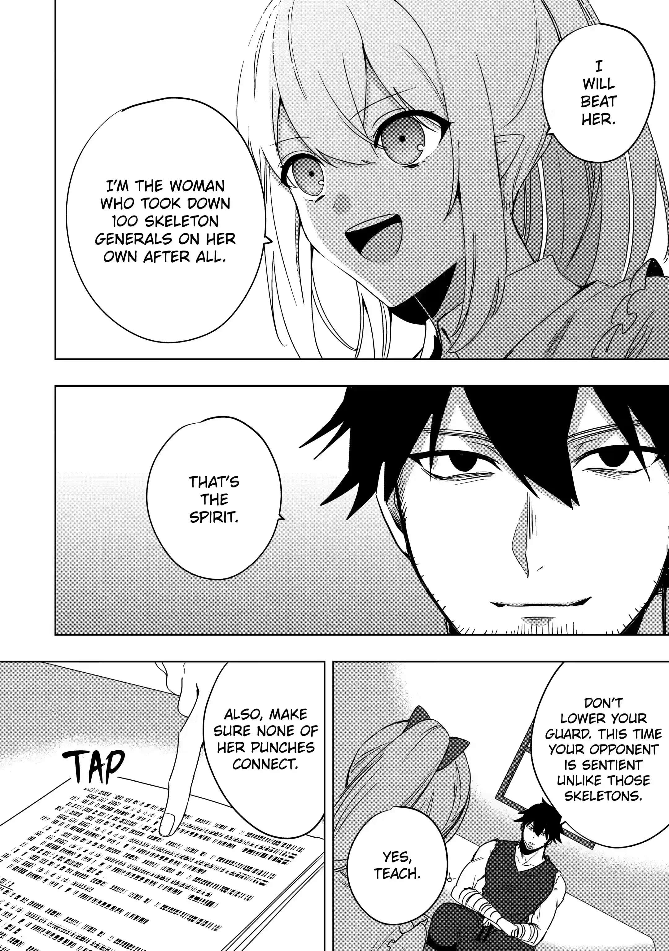 Page 24 of Chapter 8