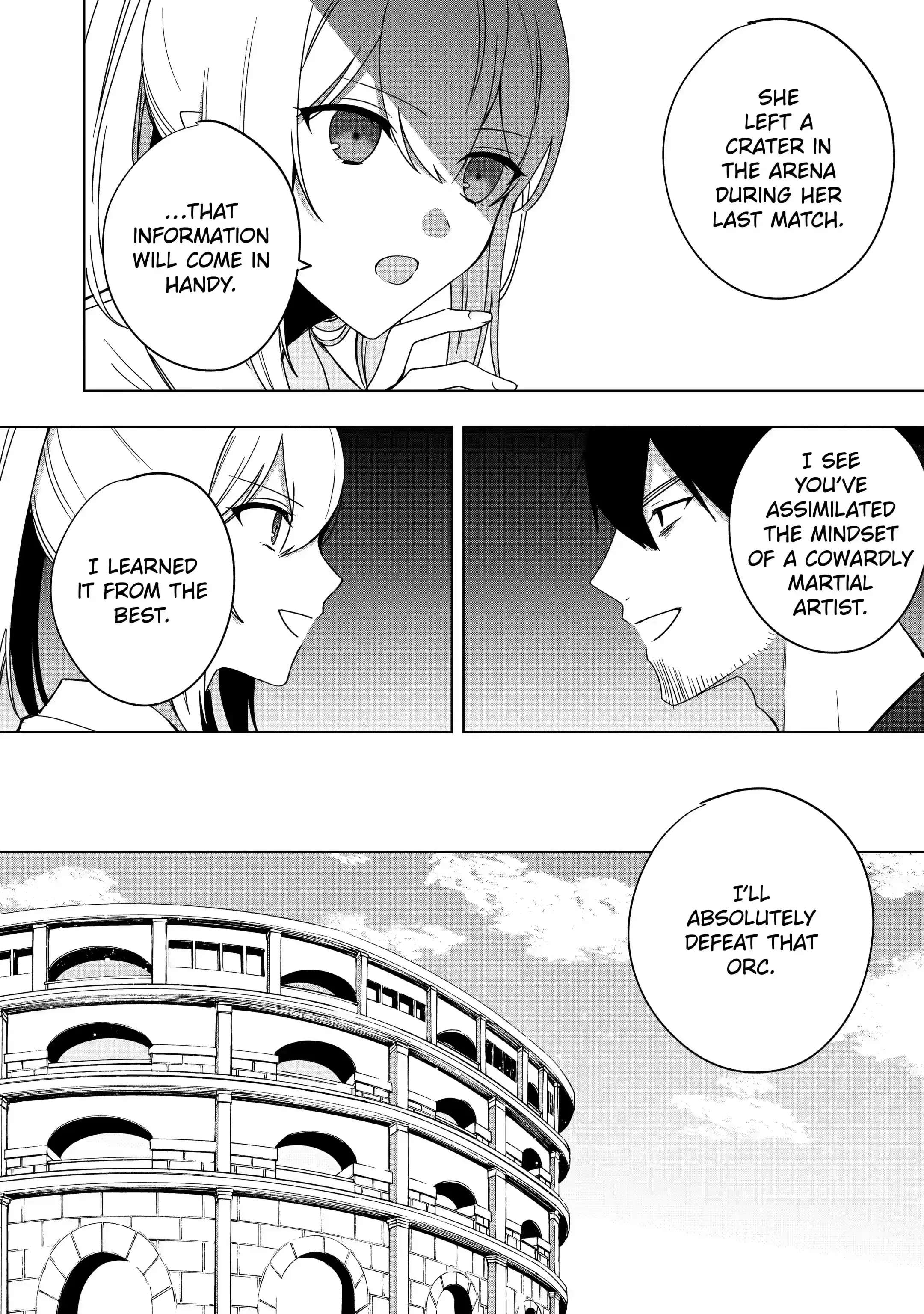Page 25 of Chapter 8