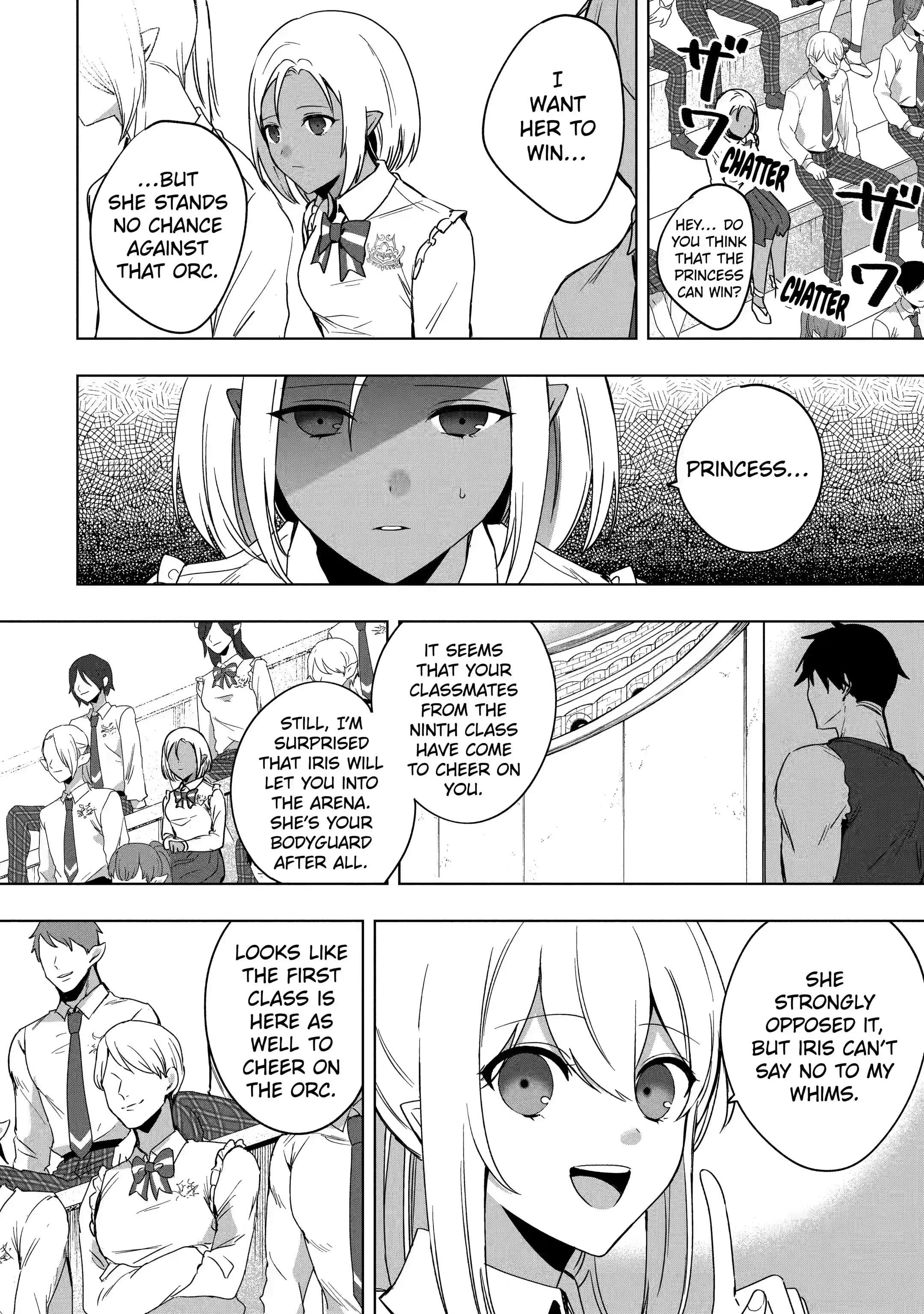 Page 26 of Chapter 8