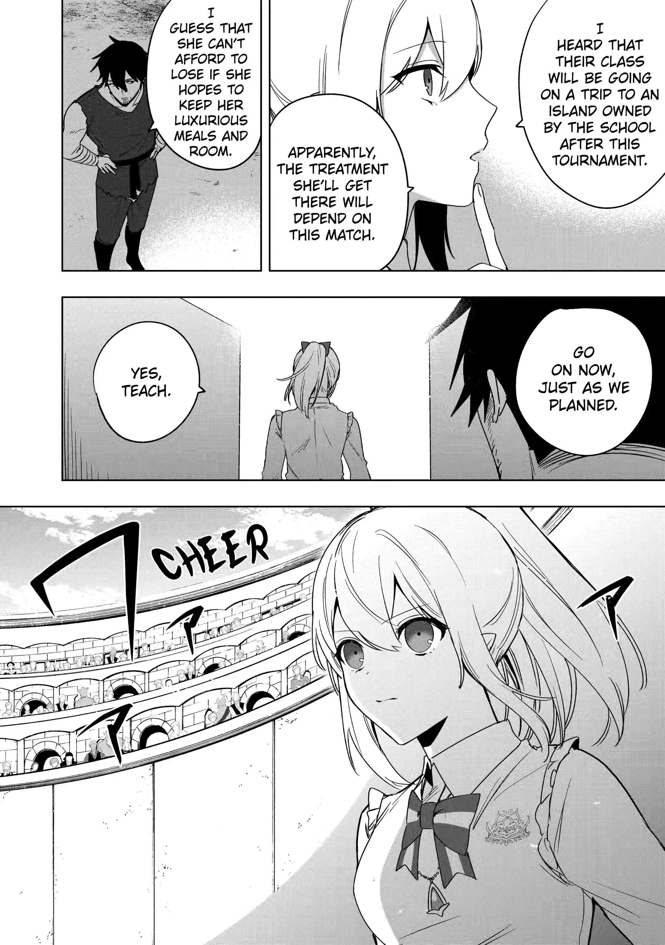 Page 27 of Chapter 8