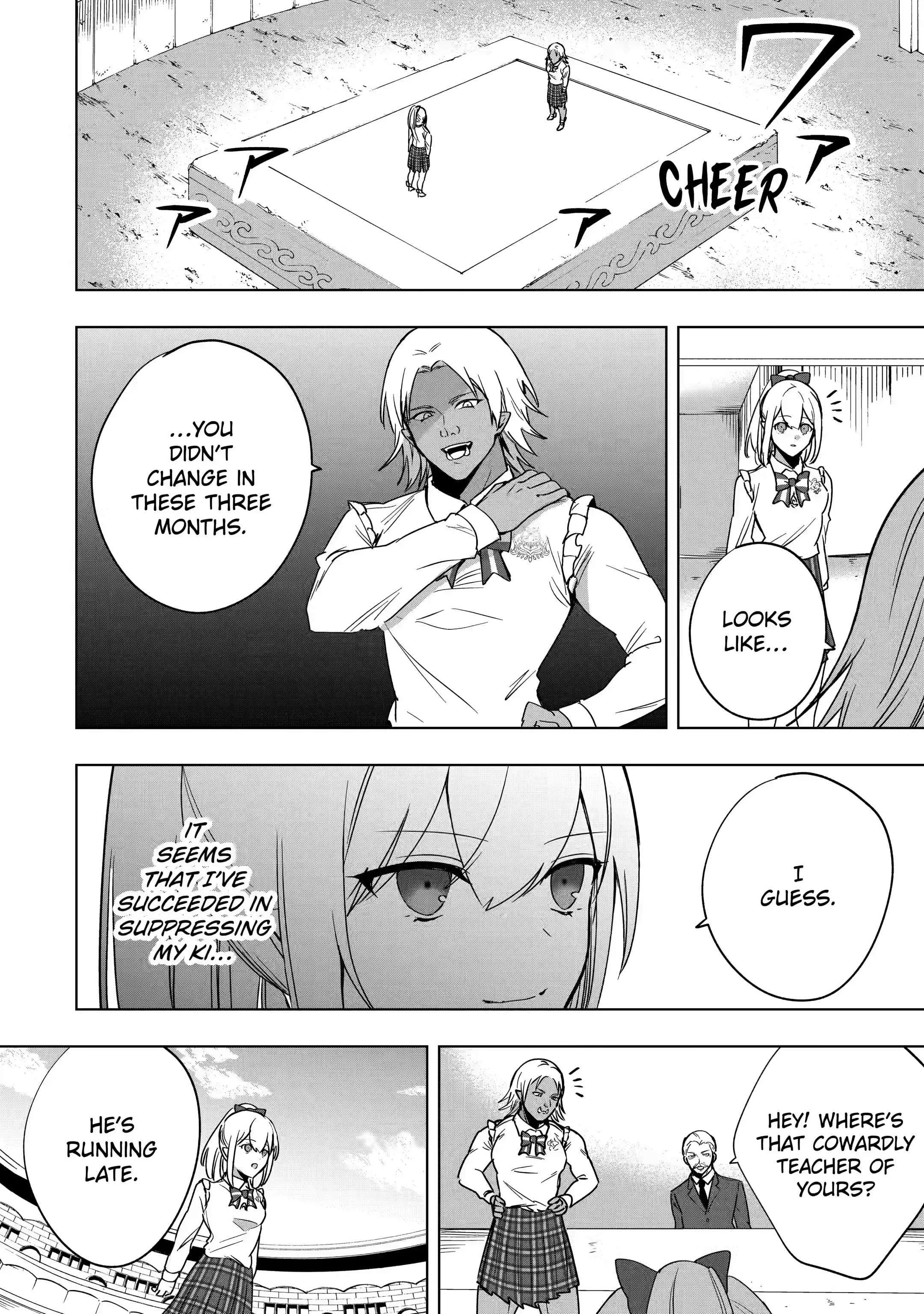 Page 28 of Chapter 8
