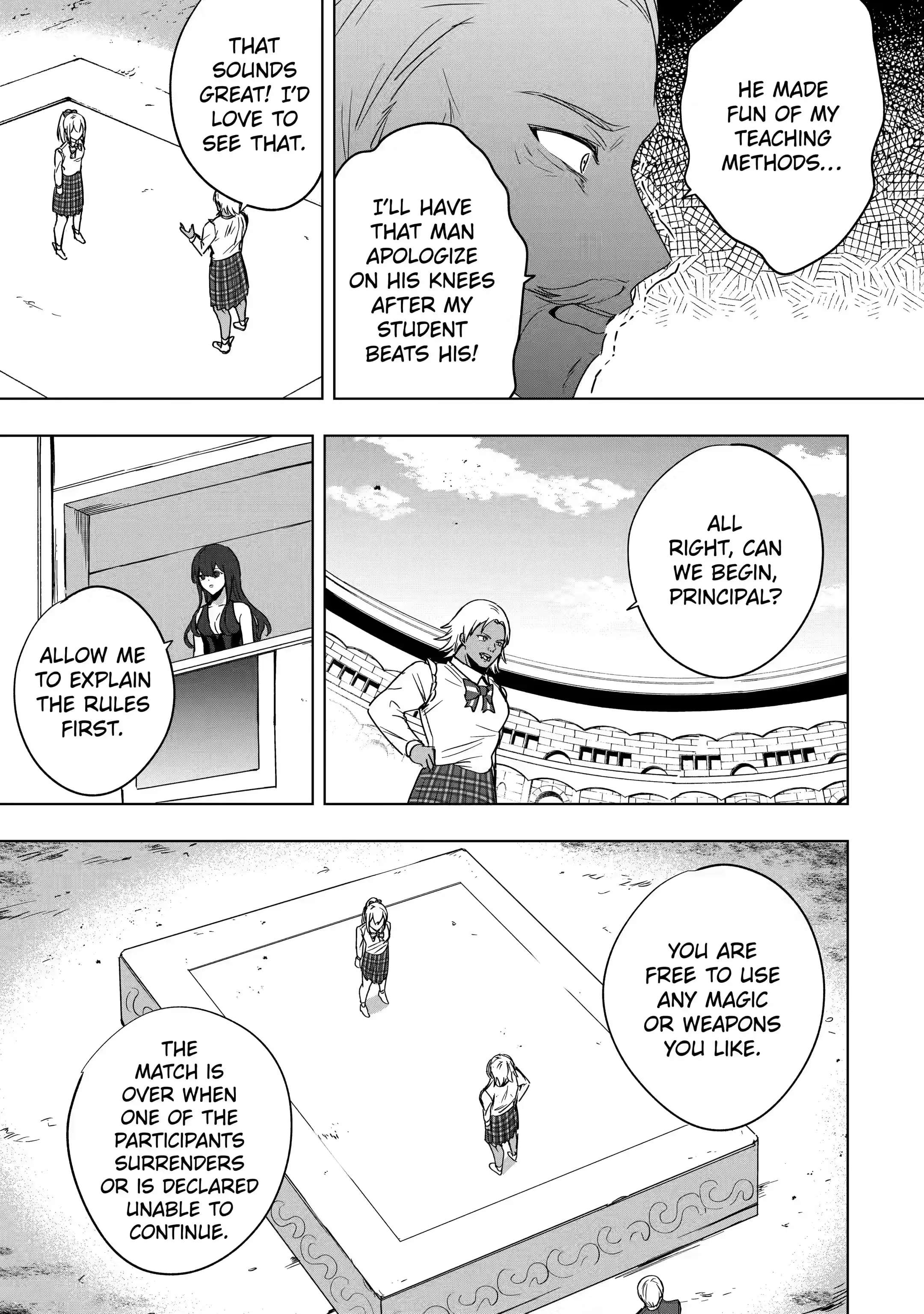 Page 29 of Chapter 8