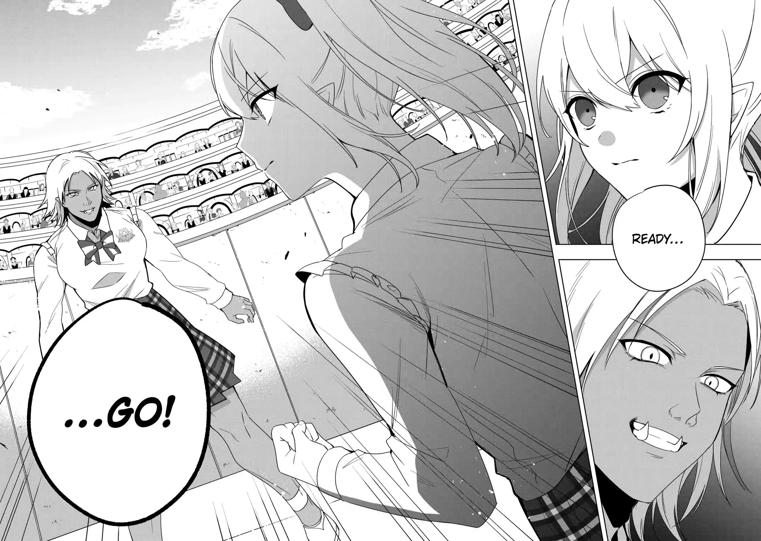 Page 30 of Chapter 8