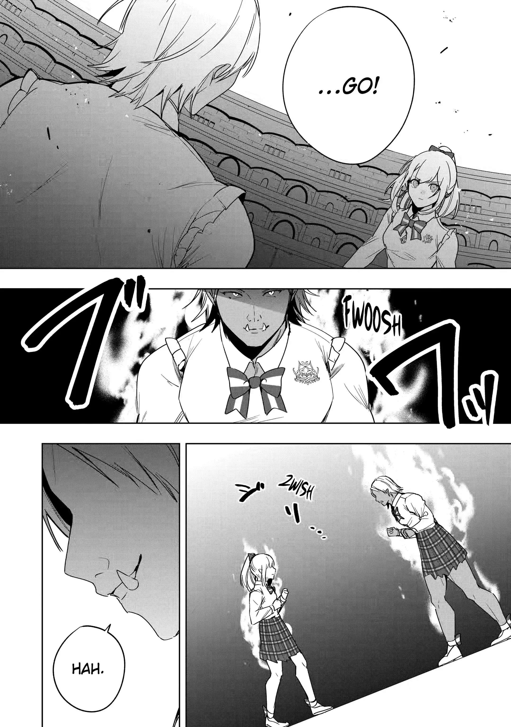 Page 3 of Chapter 9