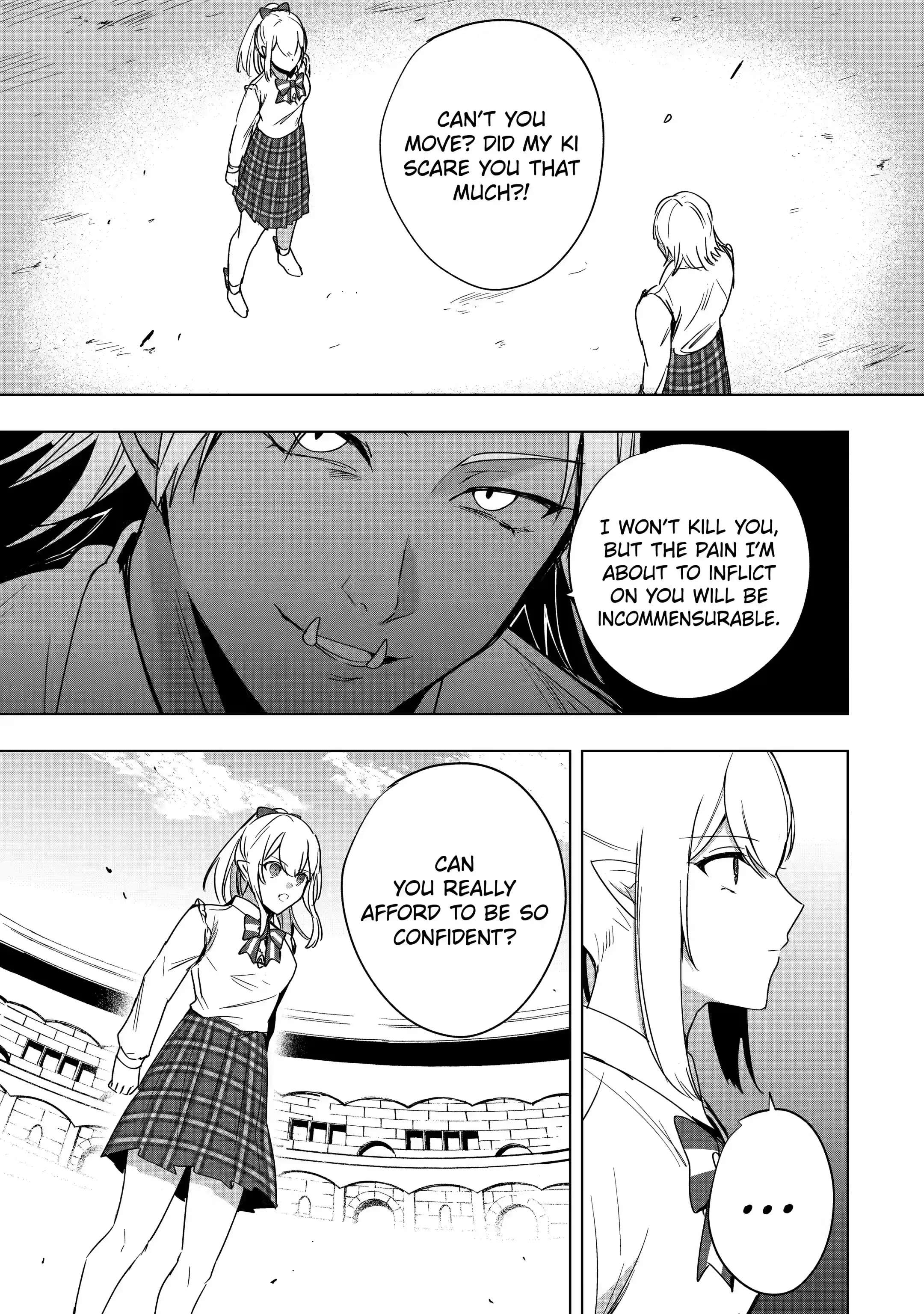 Page 4 of Chapter 9