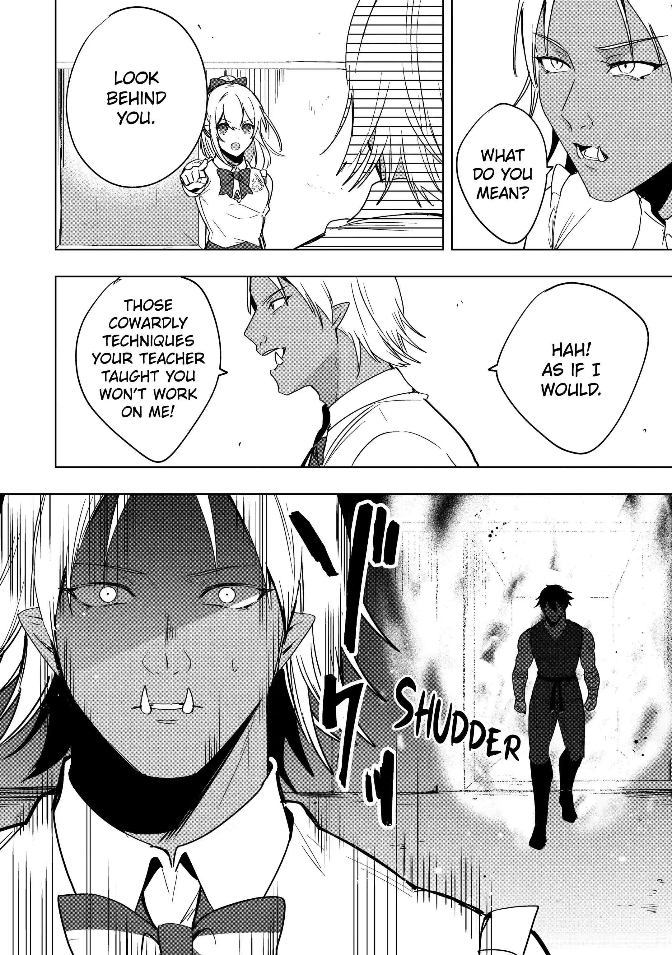 Page 5 of Chapter 9