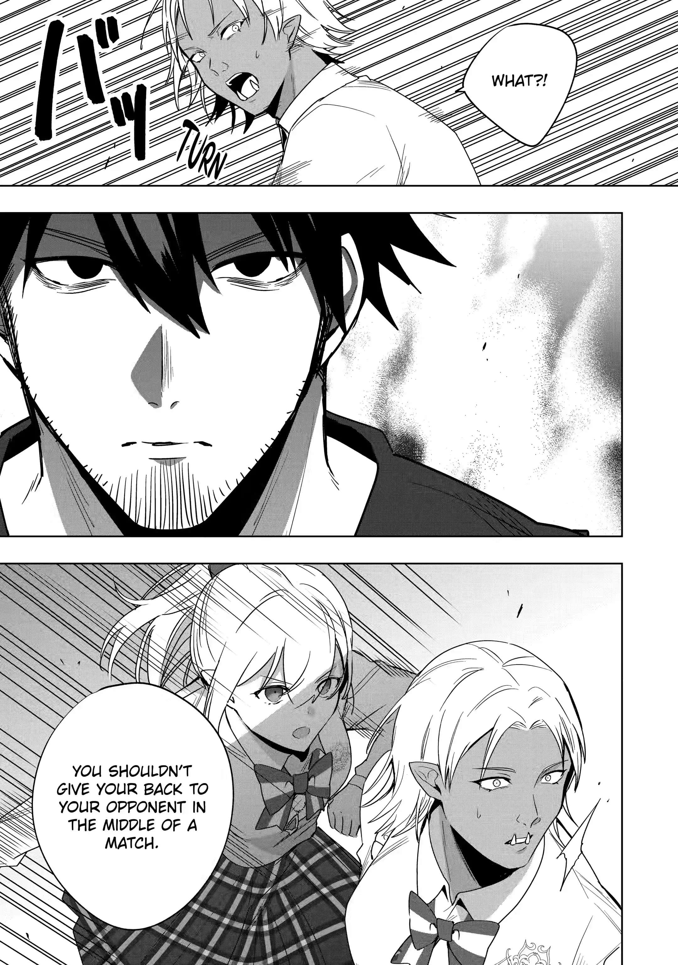 Page 6 of Chapter 9