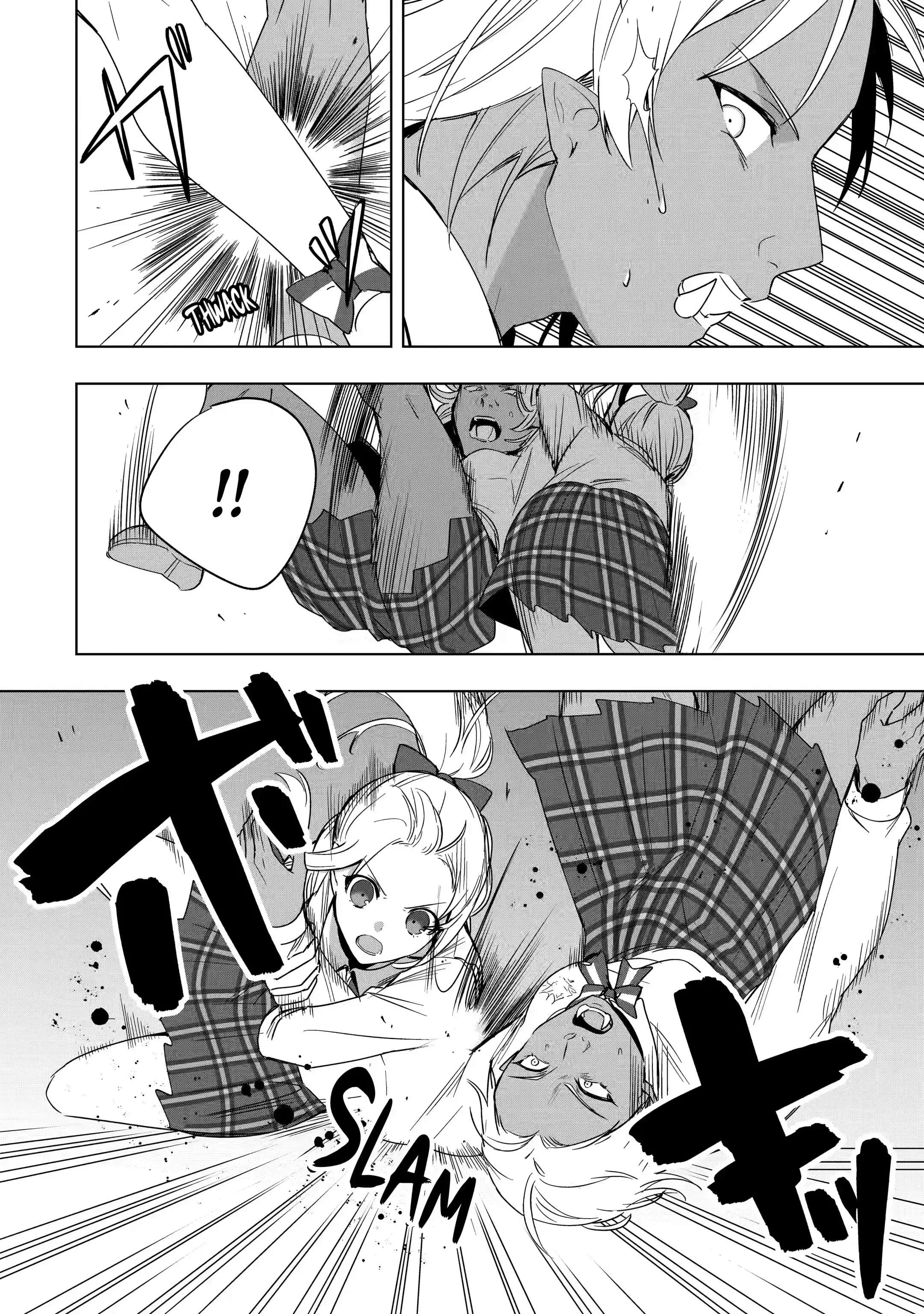 Page 7 of Chapter 9