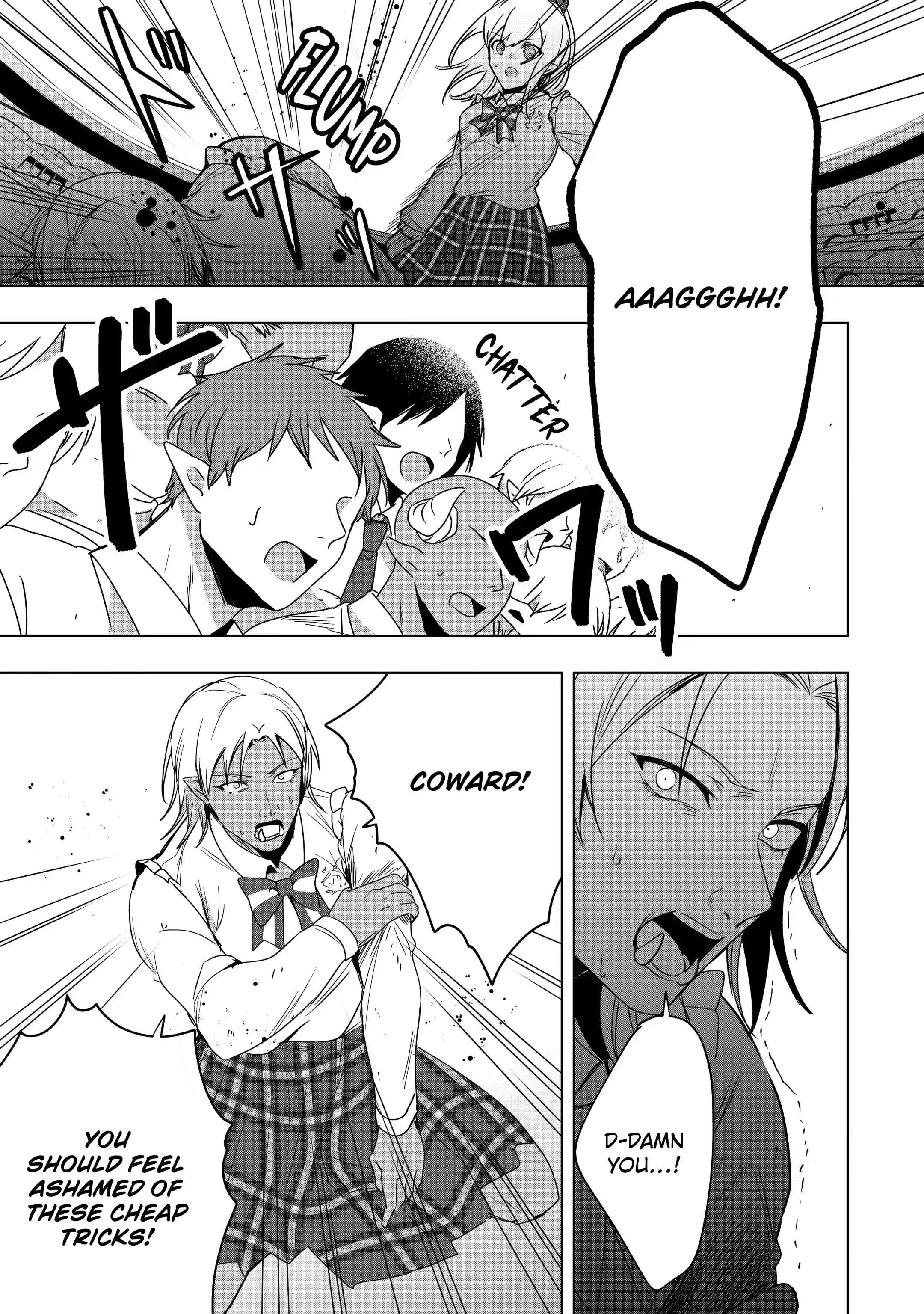 Page 8 of Chapter 9