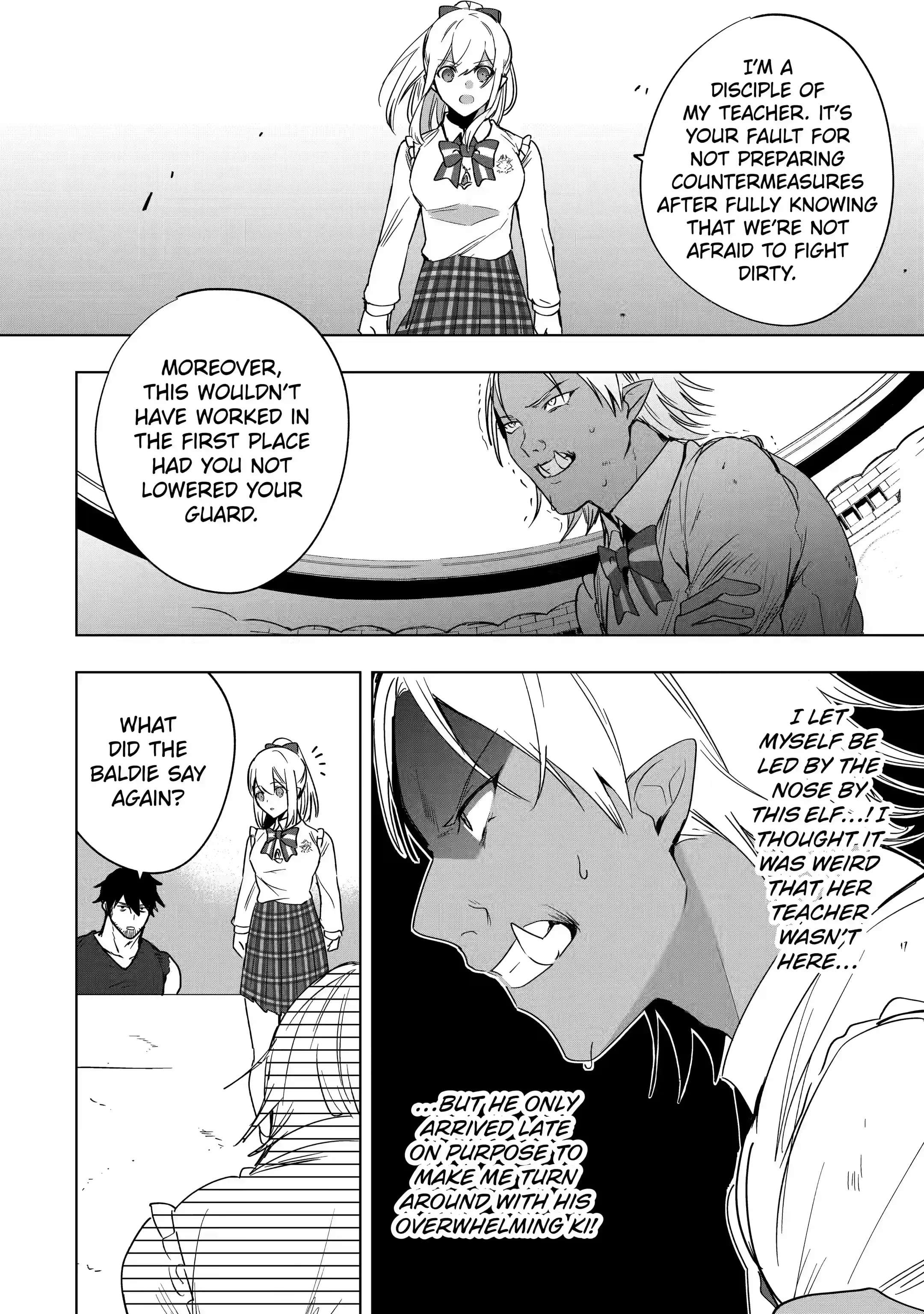 Page 9 of Chapter 9