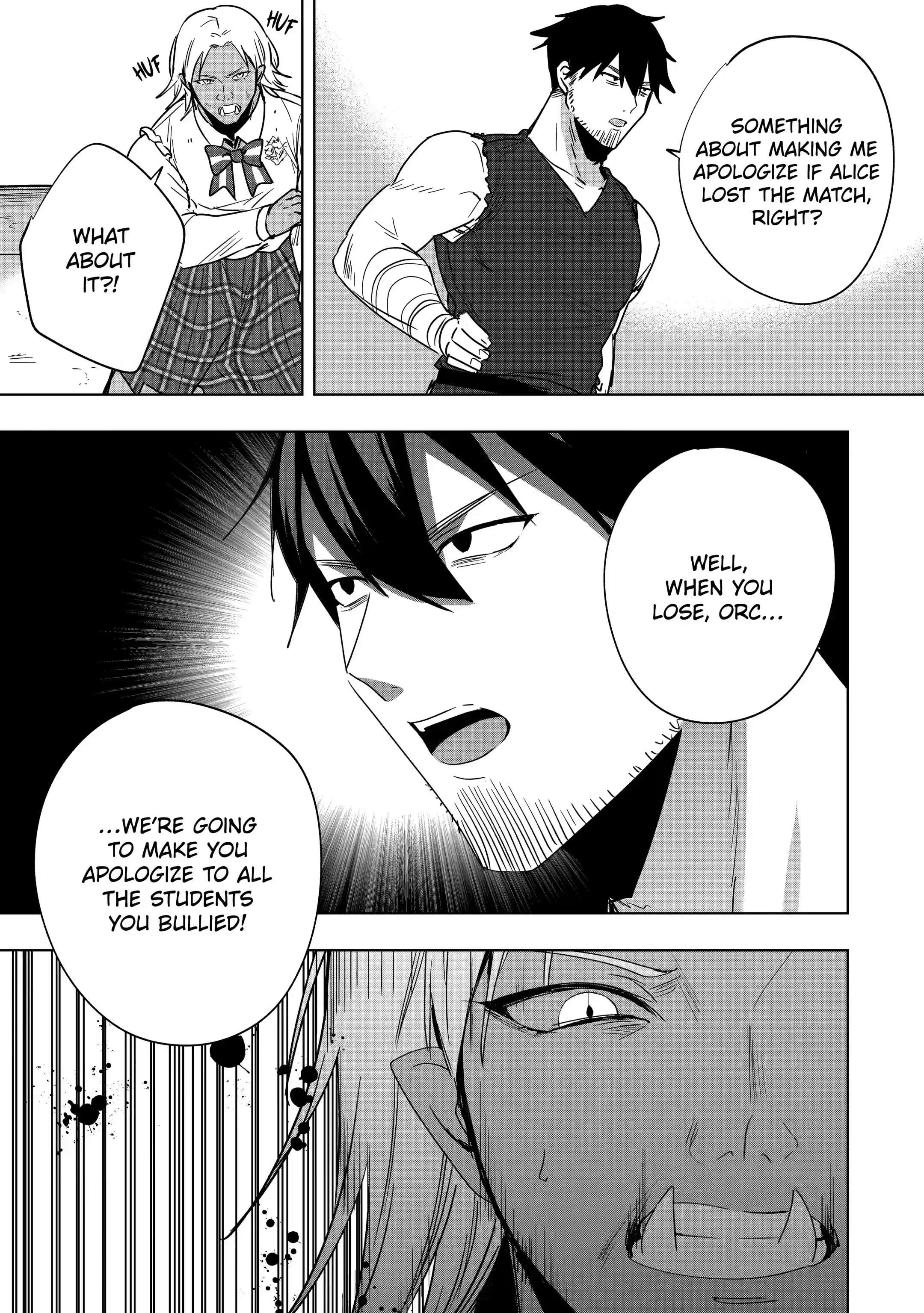 Page 10 of Chapter 9