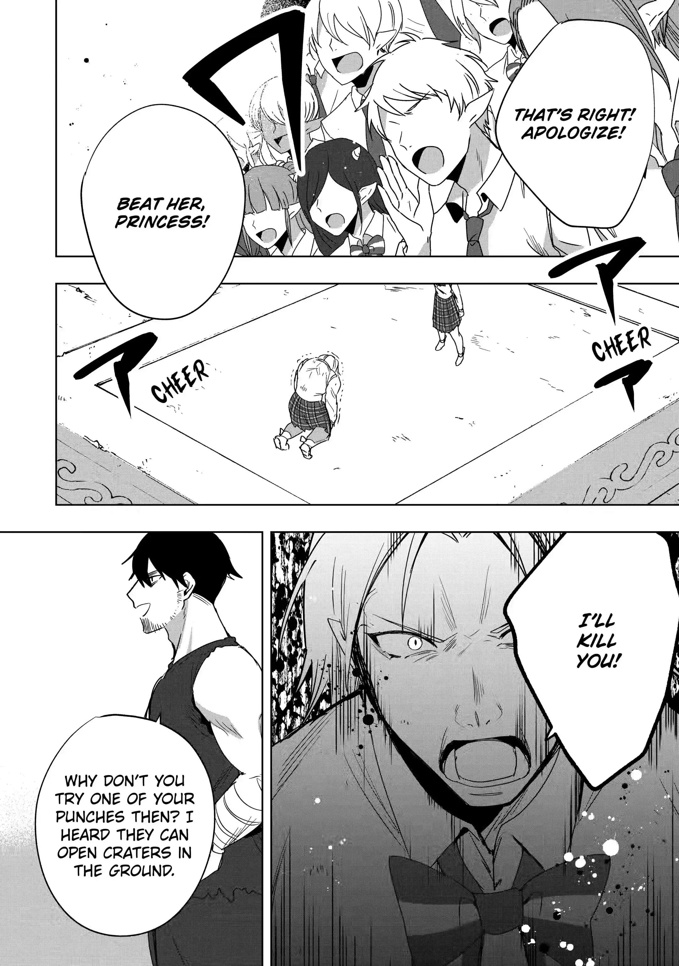 Page 11 of Chapter 9