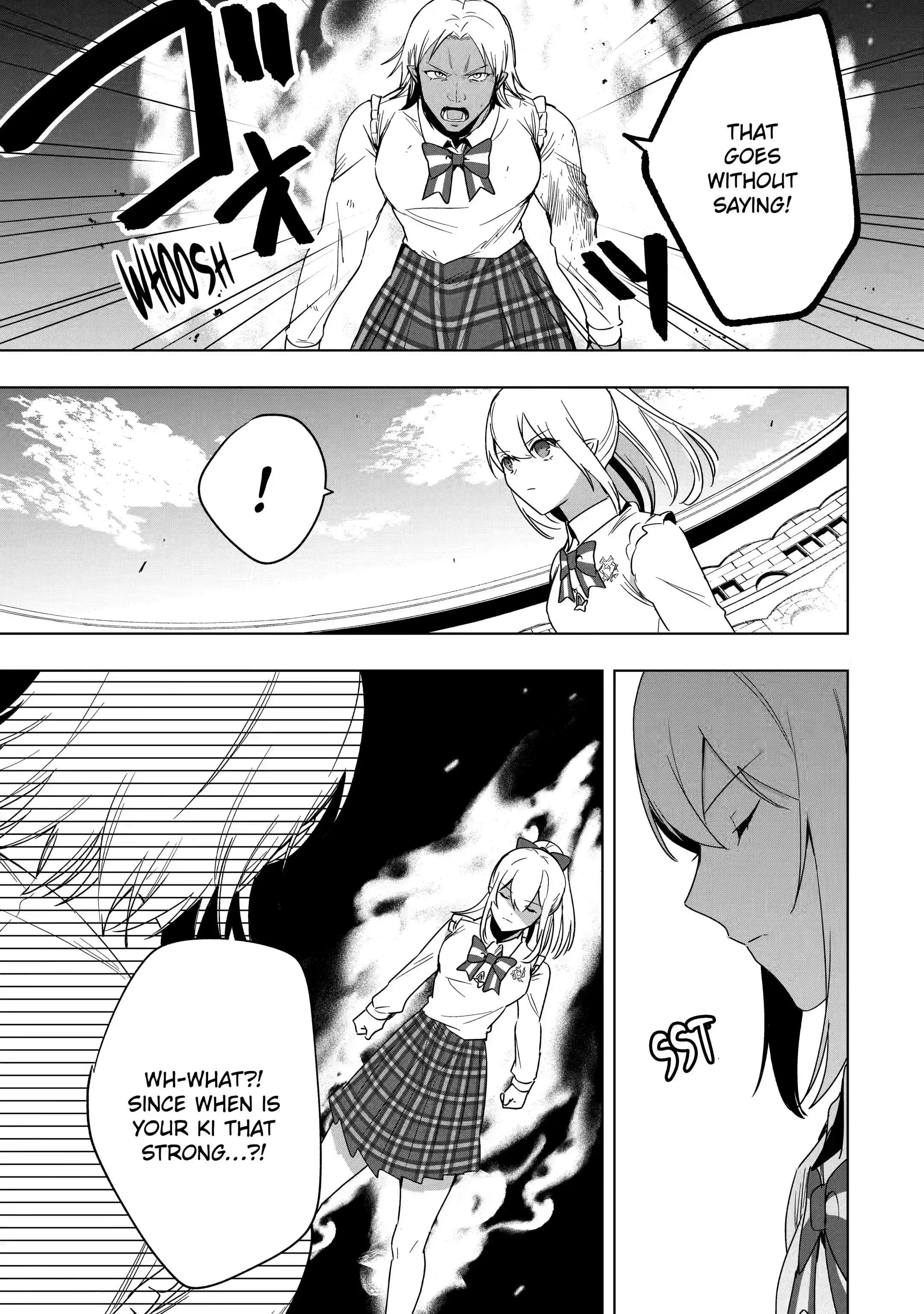 Page 12 of Chapter 9