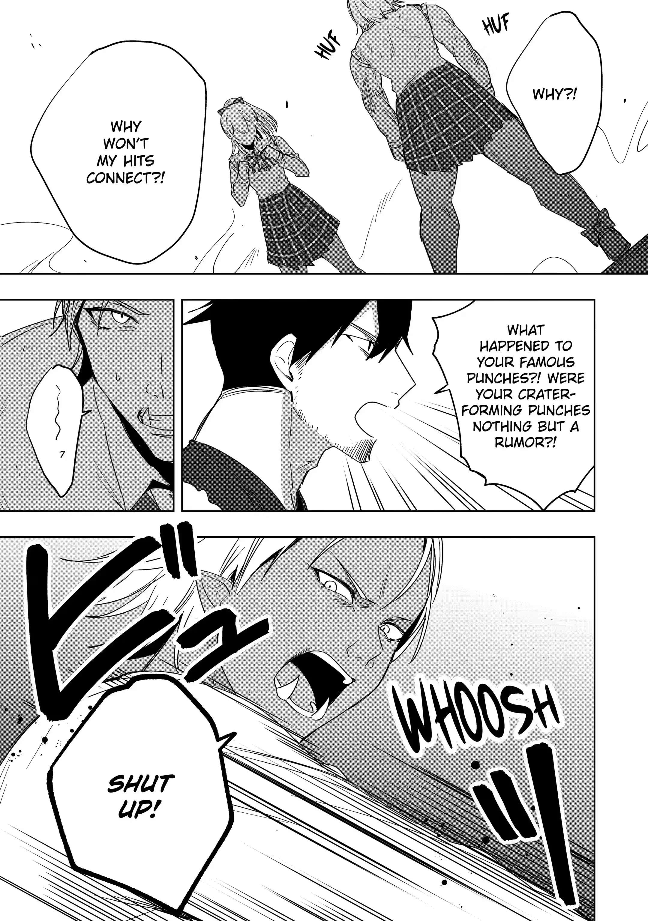 Page 16 of Chapter 9