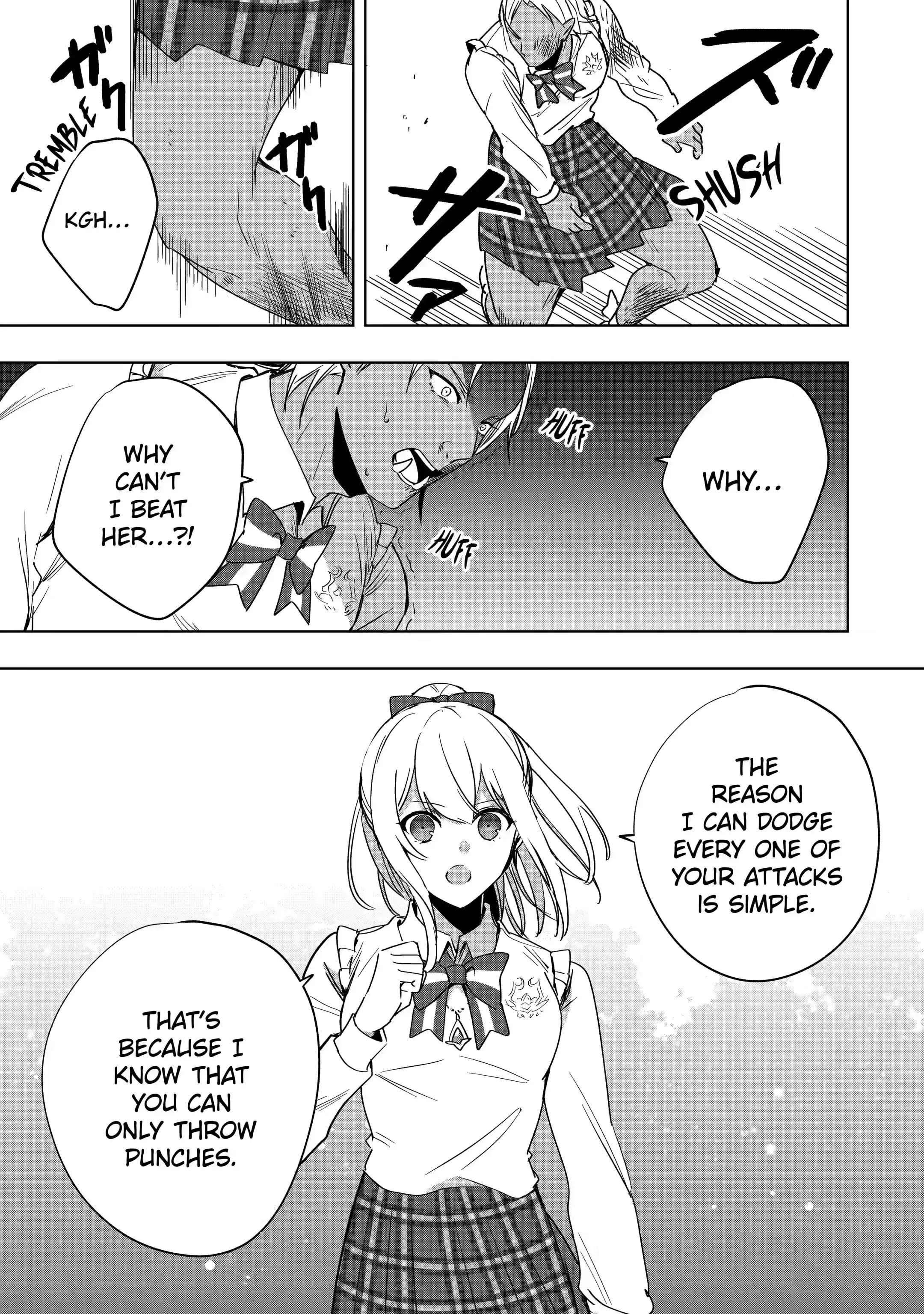 Page 18 of Chapter 9