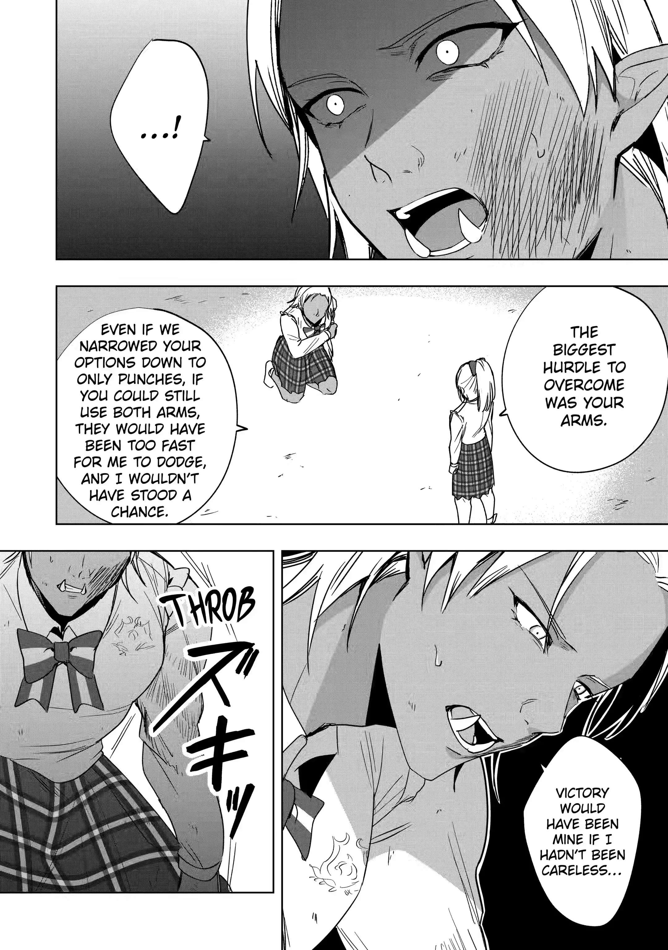 Page 21 of Chapter 9