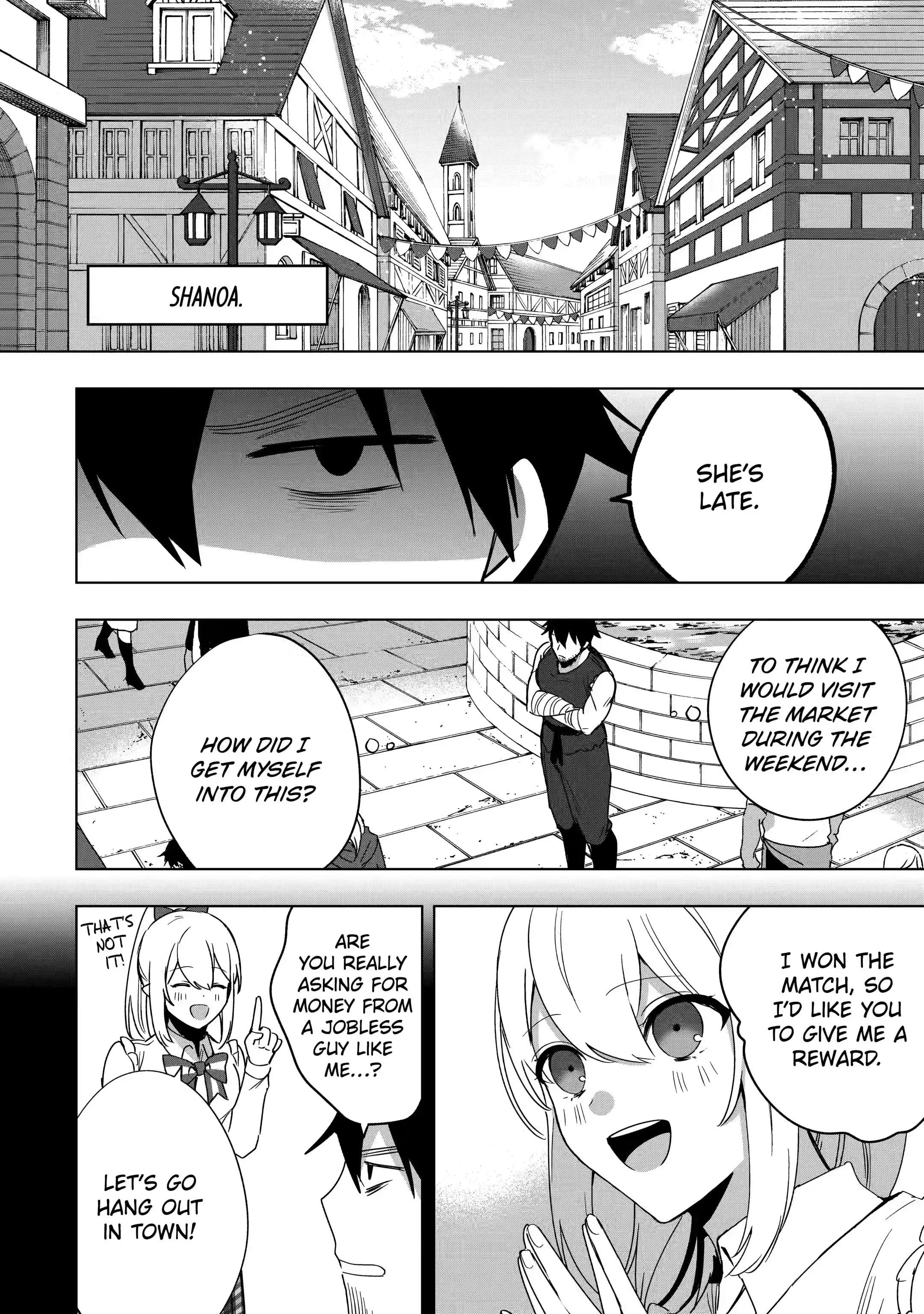 Page 23 of Chapter 9