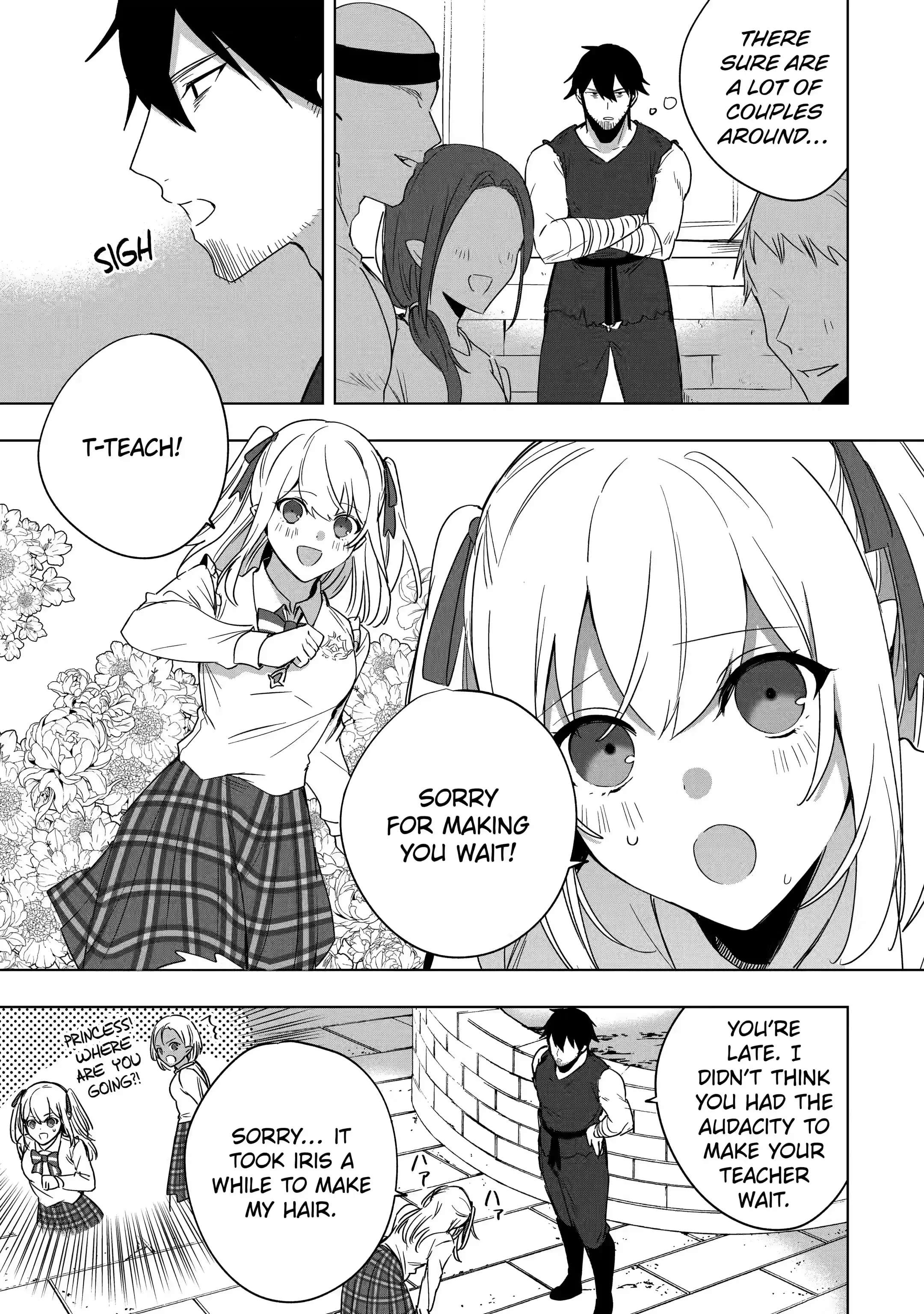 Page 24 of Chapter 9