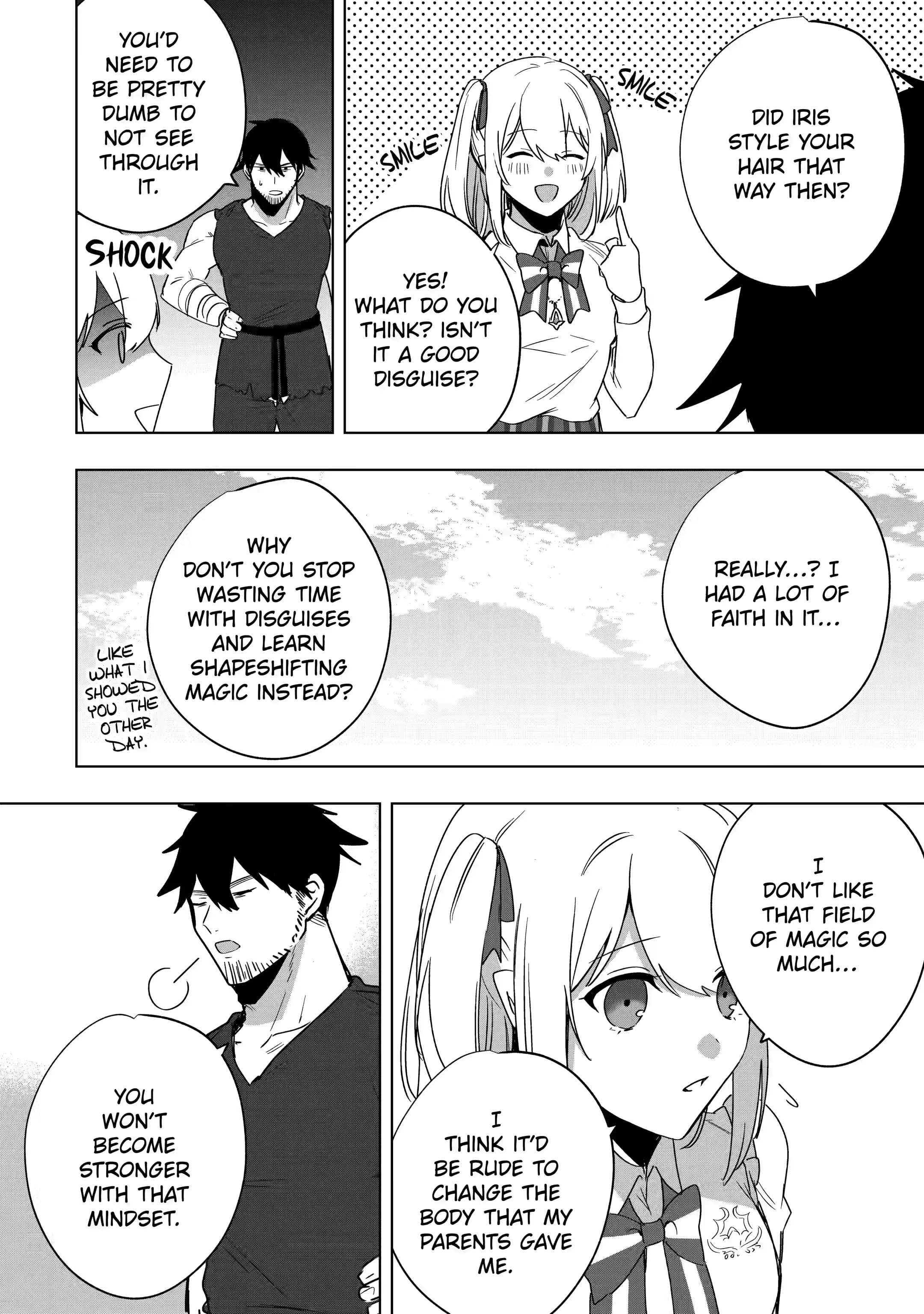 Page 25 of Chapter 9