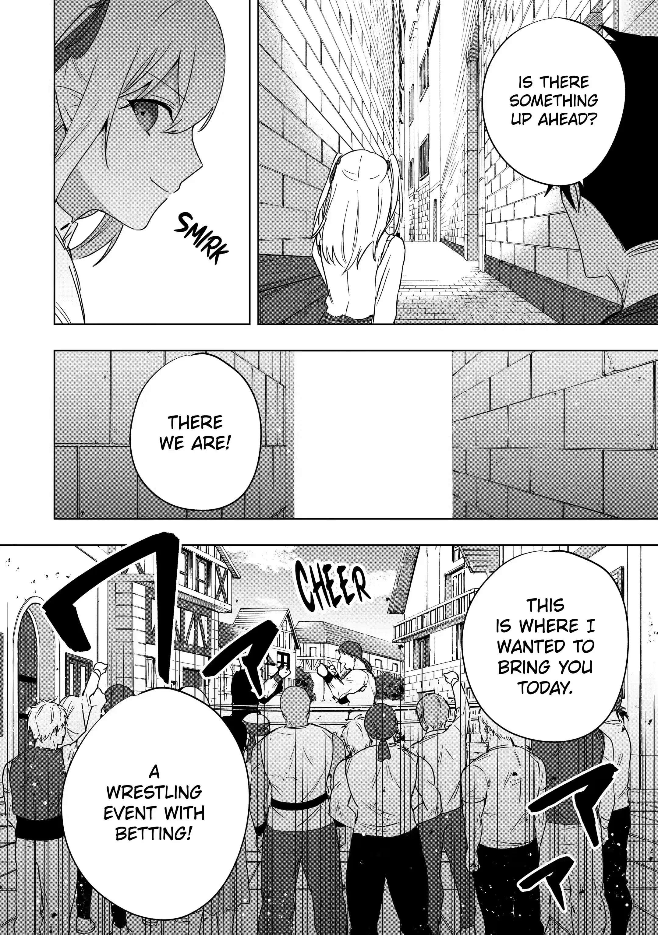 Page 29 of Chapter 9