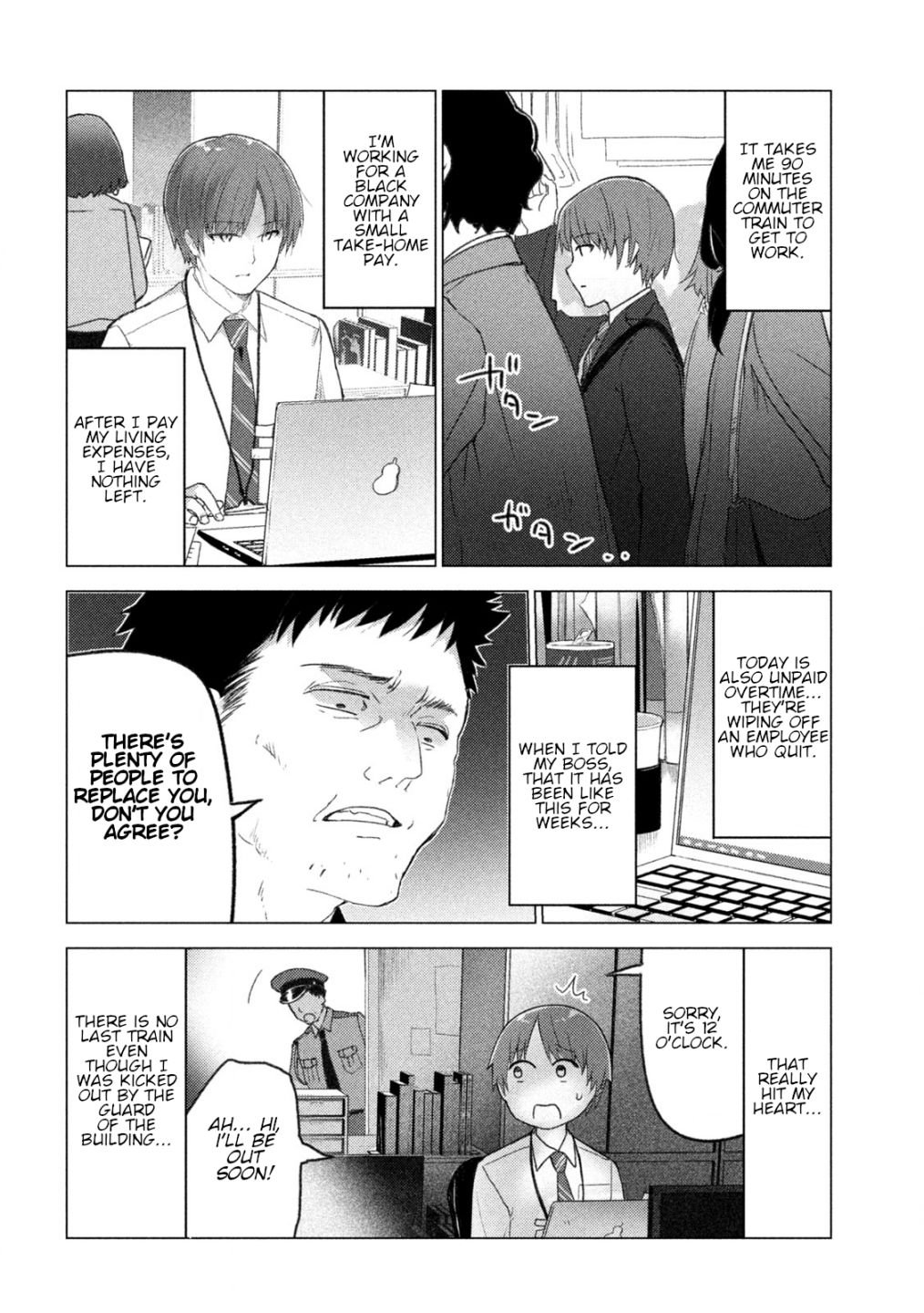 Page 3 of Chapter 1