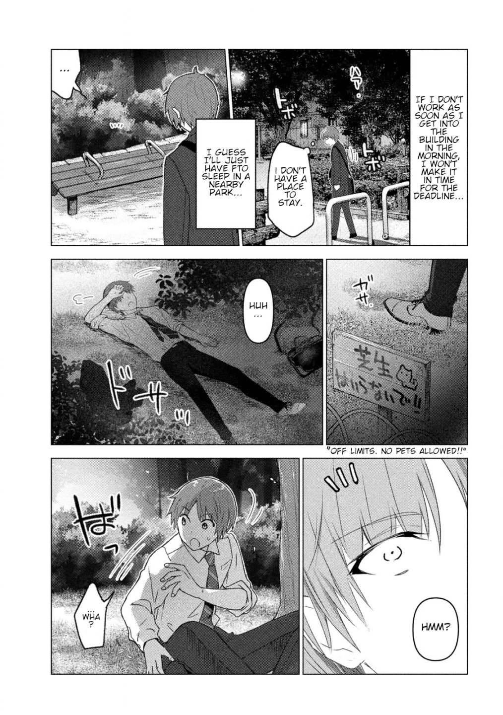Page 4 of Chapter 1