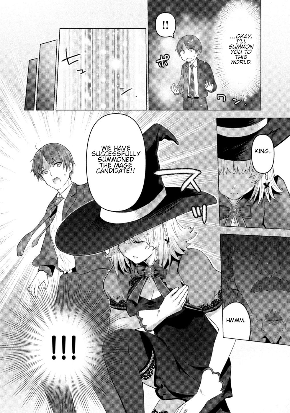 Page 7 of Chapter 1