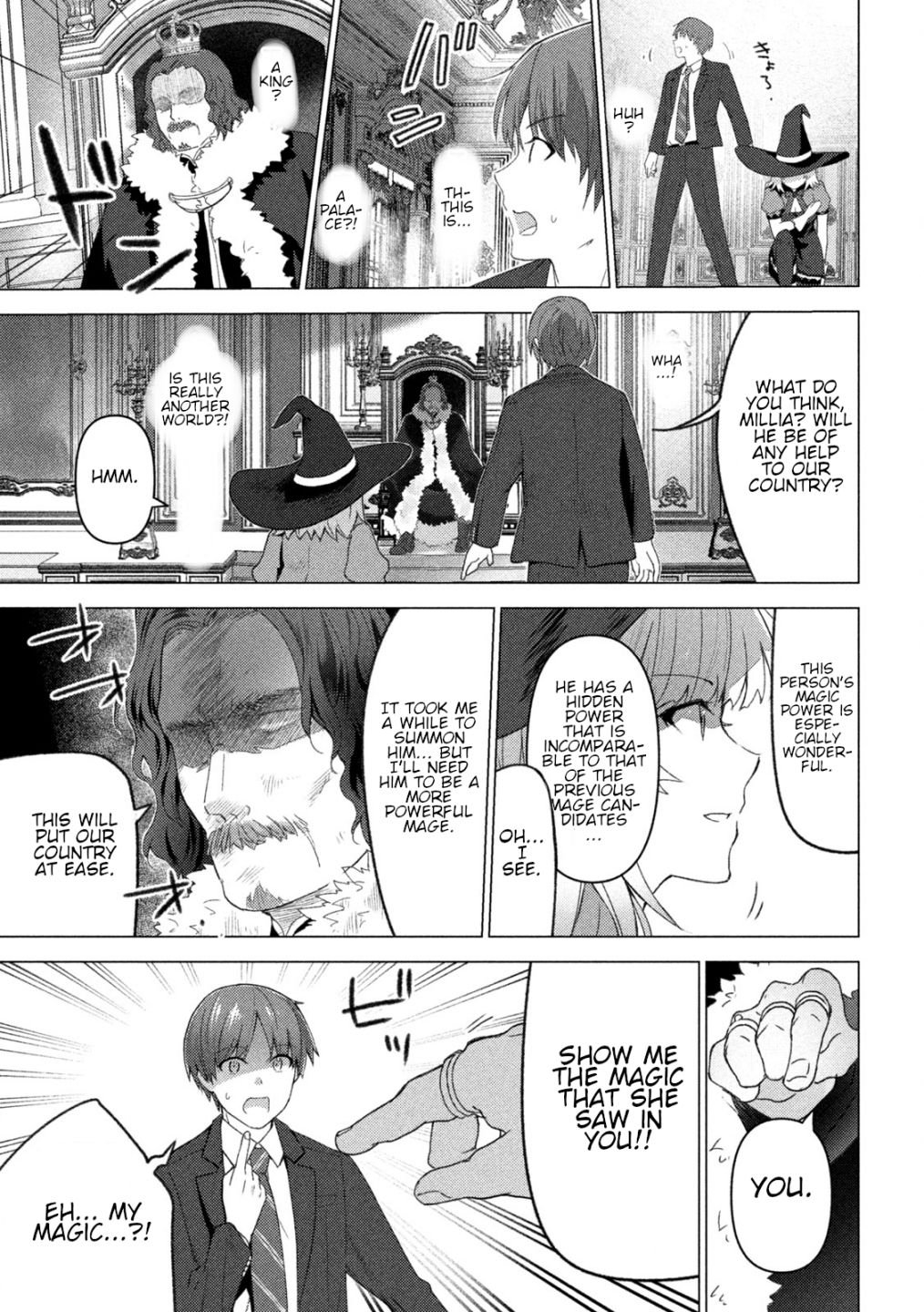 Page 8 of Chapter 1
