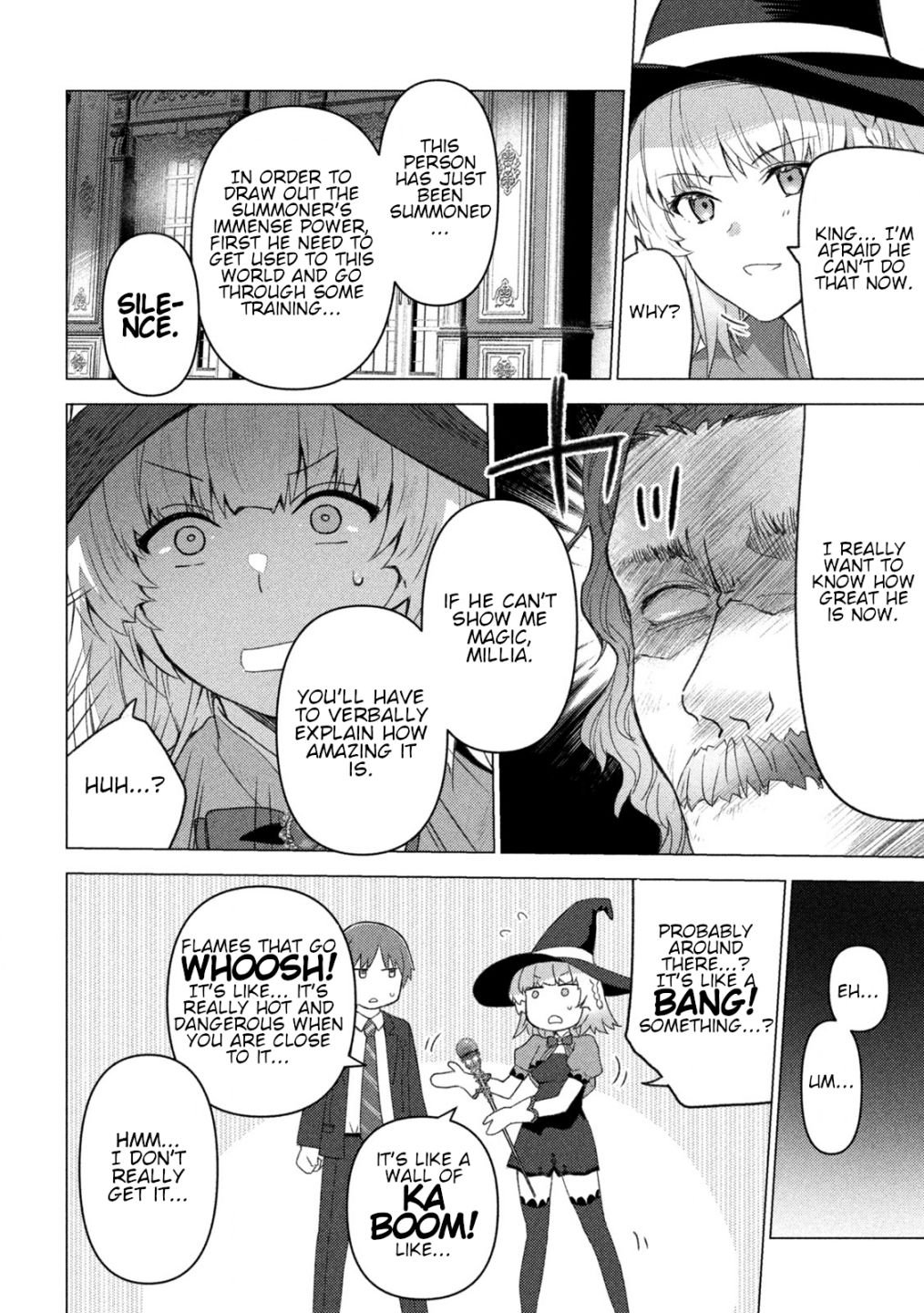 Page 9 of Chapter 1