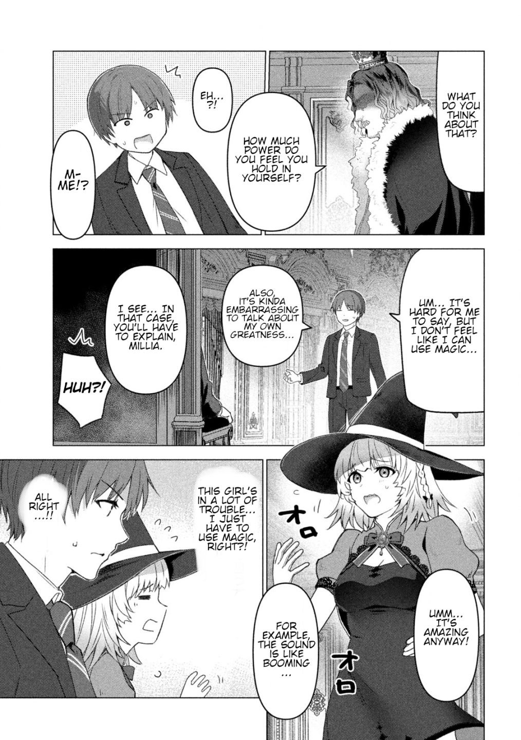 Page 10 of Chapter 1