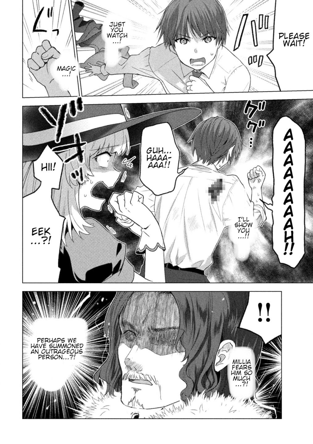 Page 11 of Chapter 1