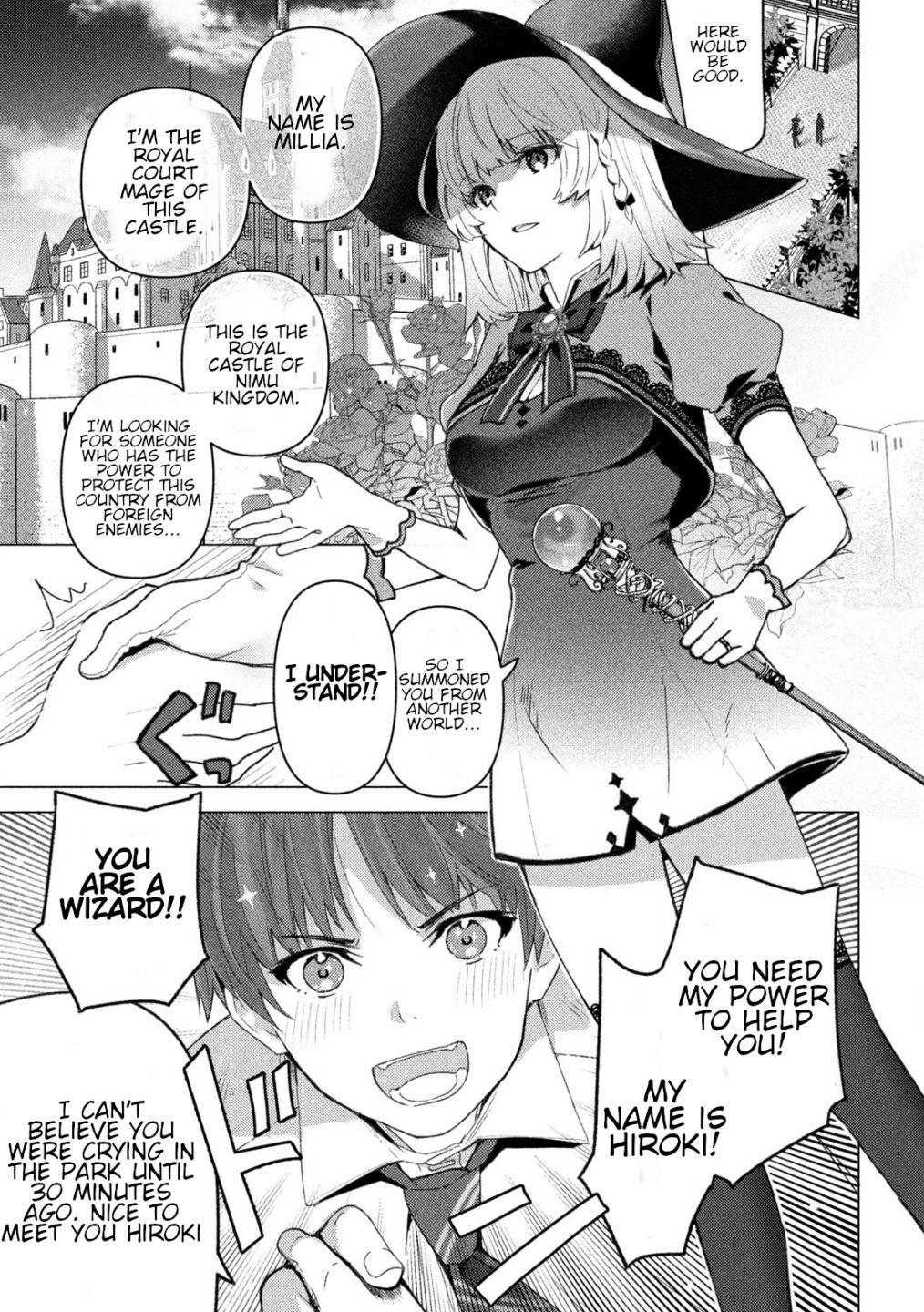 Page 12 of Chapter 1