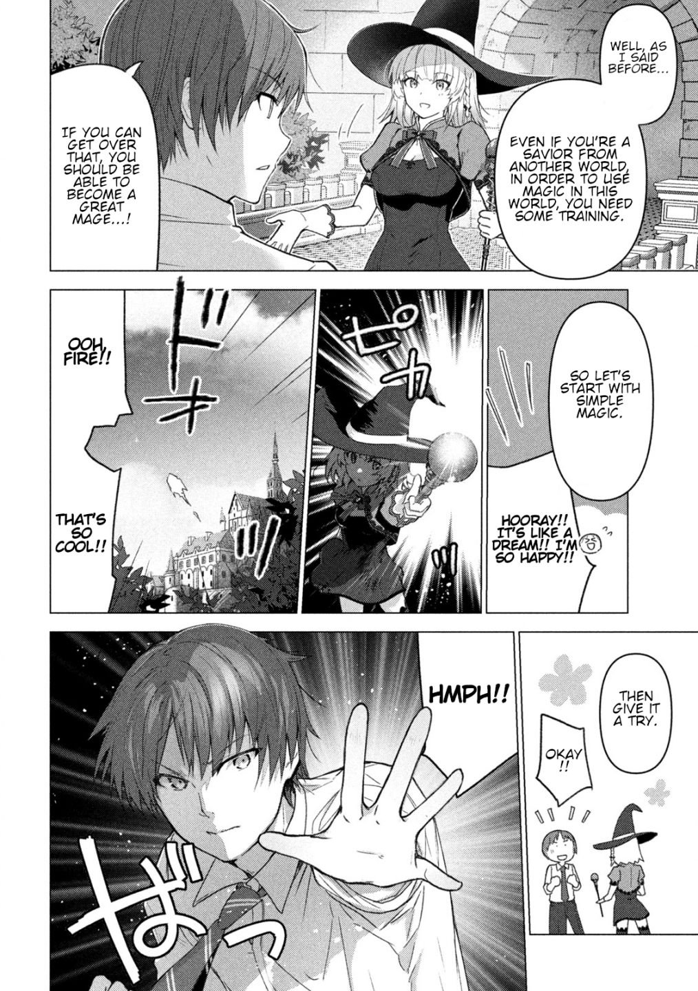 Page 13 of Chapter 1