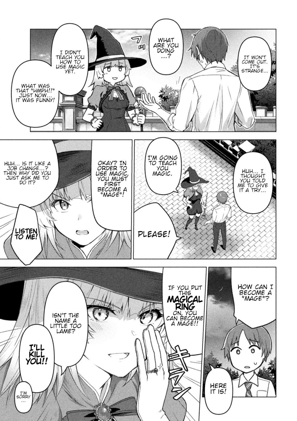 Page 14 of Chapter 1