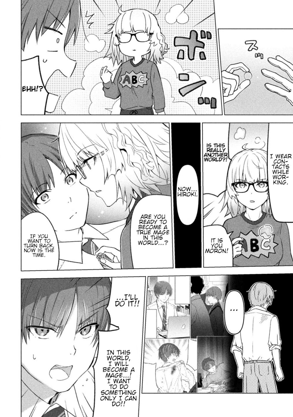Page 15 of Chapter 1