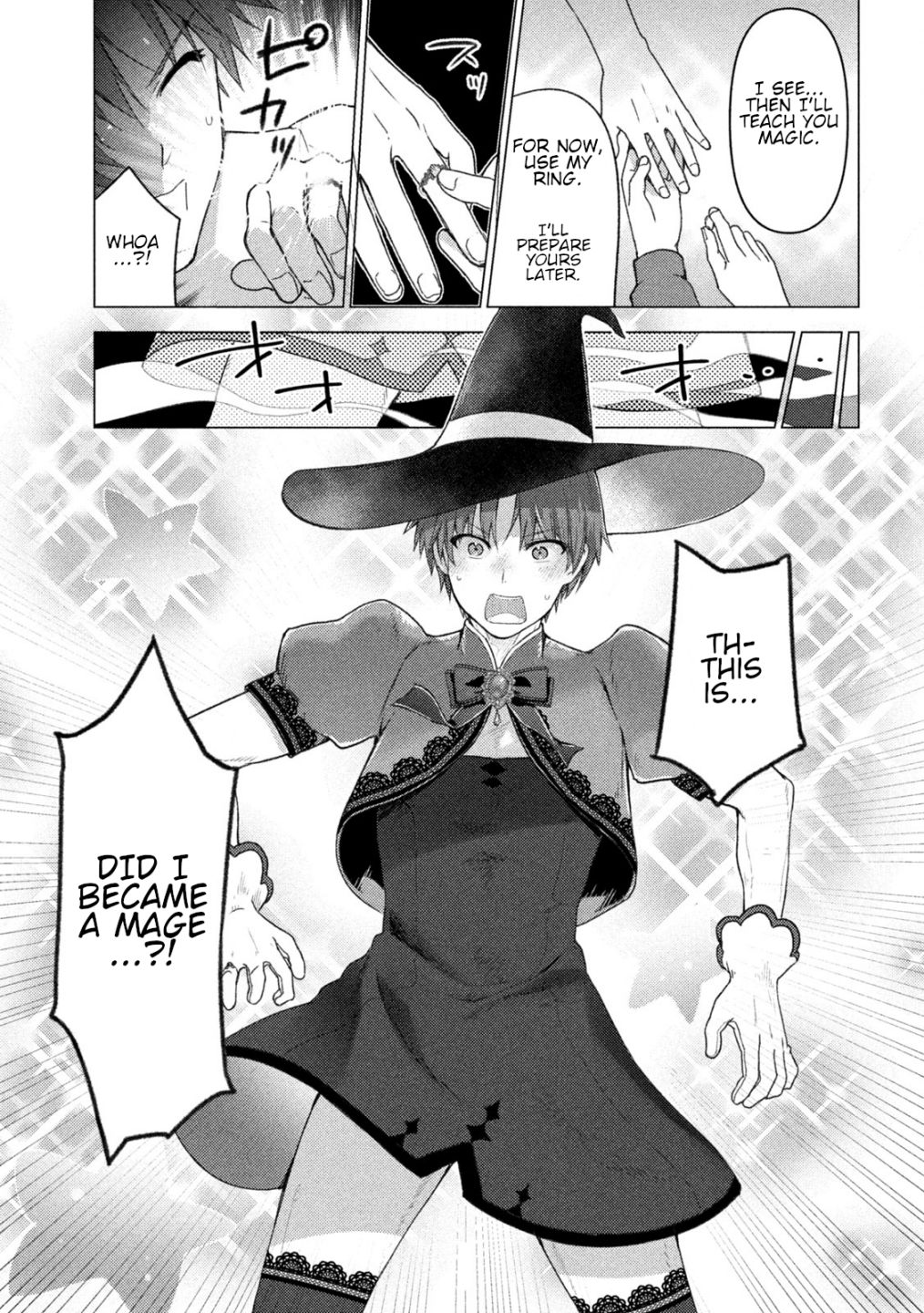 Page 16 of Chapter 1