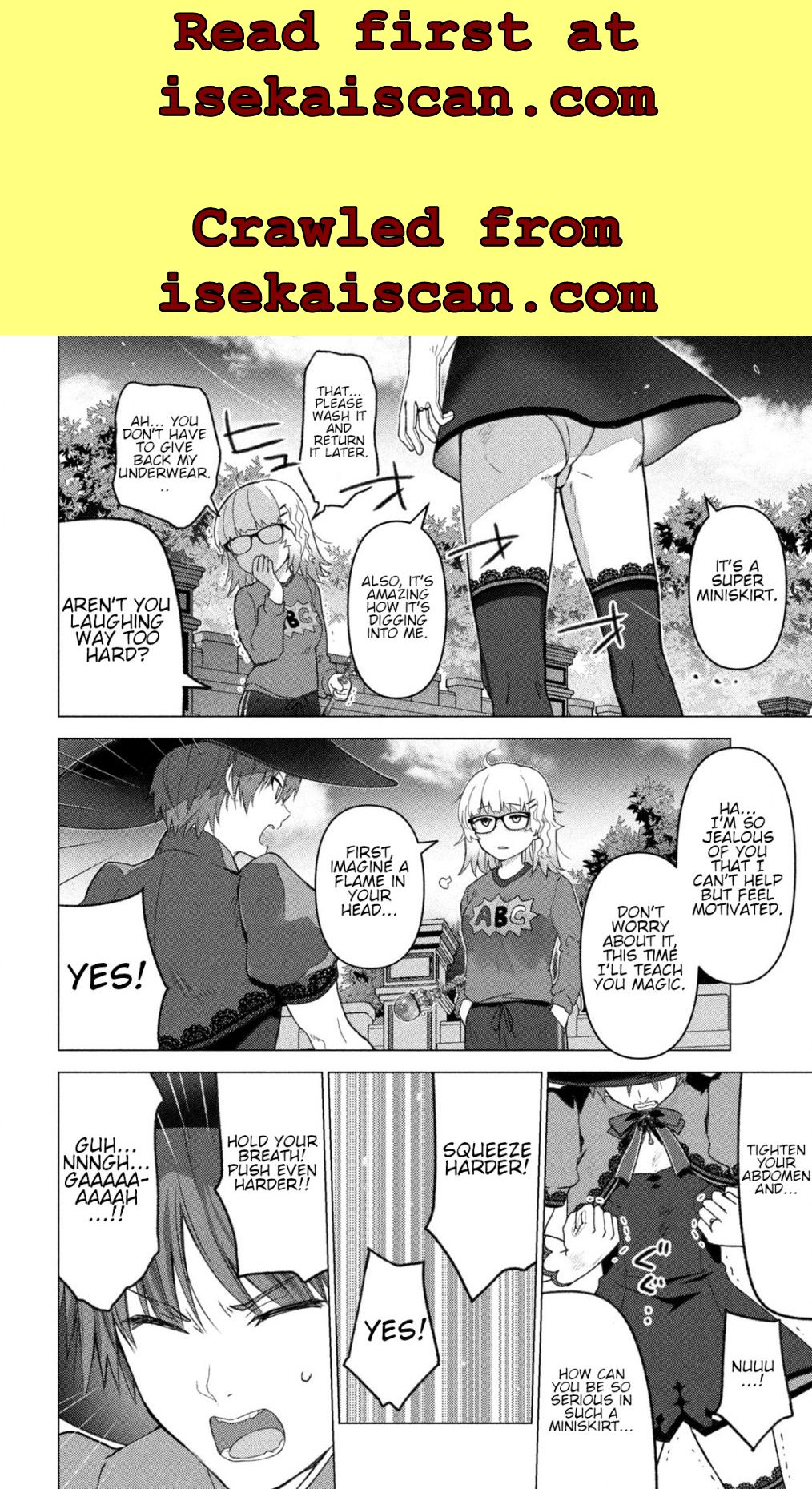 Page 17 of Chapter 1