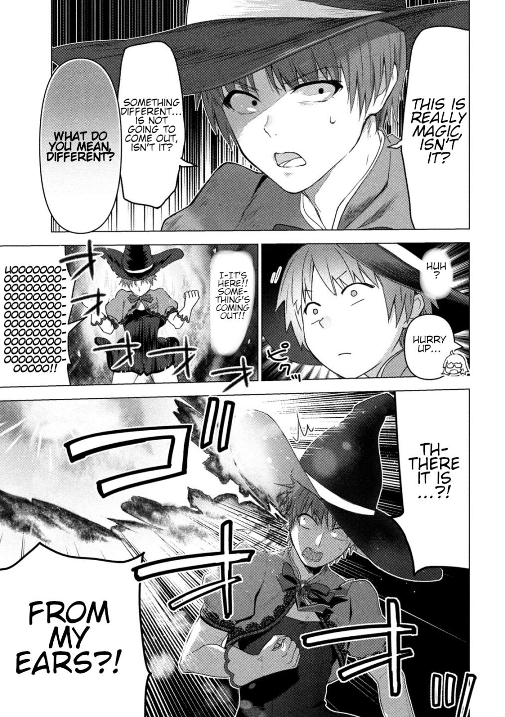 Page 18 of Chapter 1