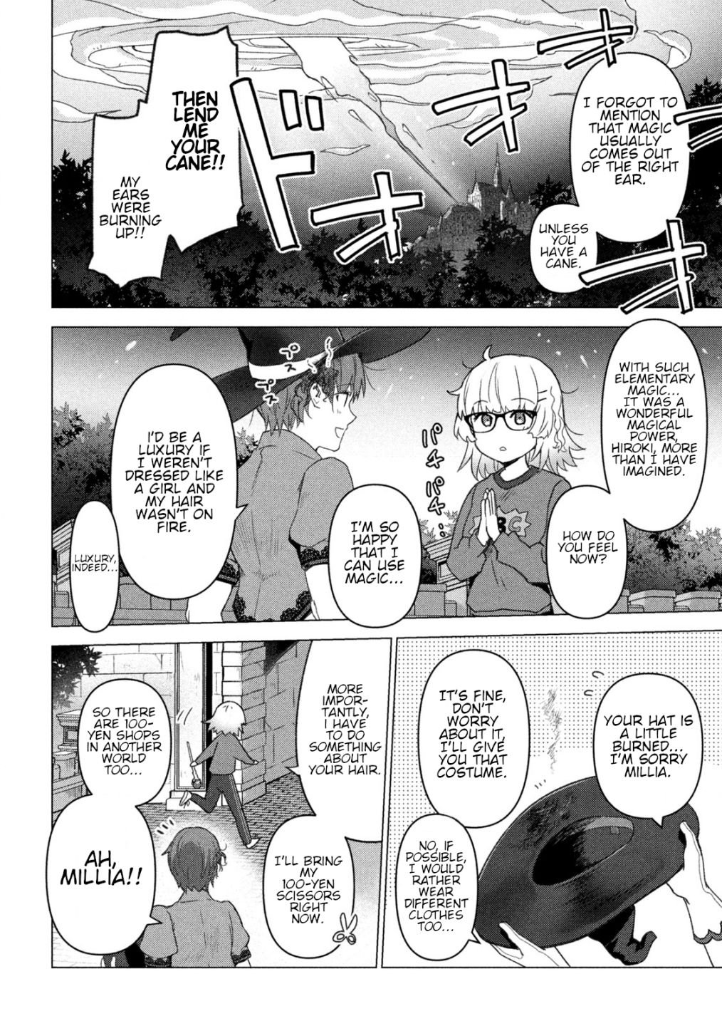 Page 19 of Chapter 1