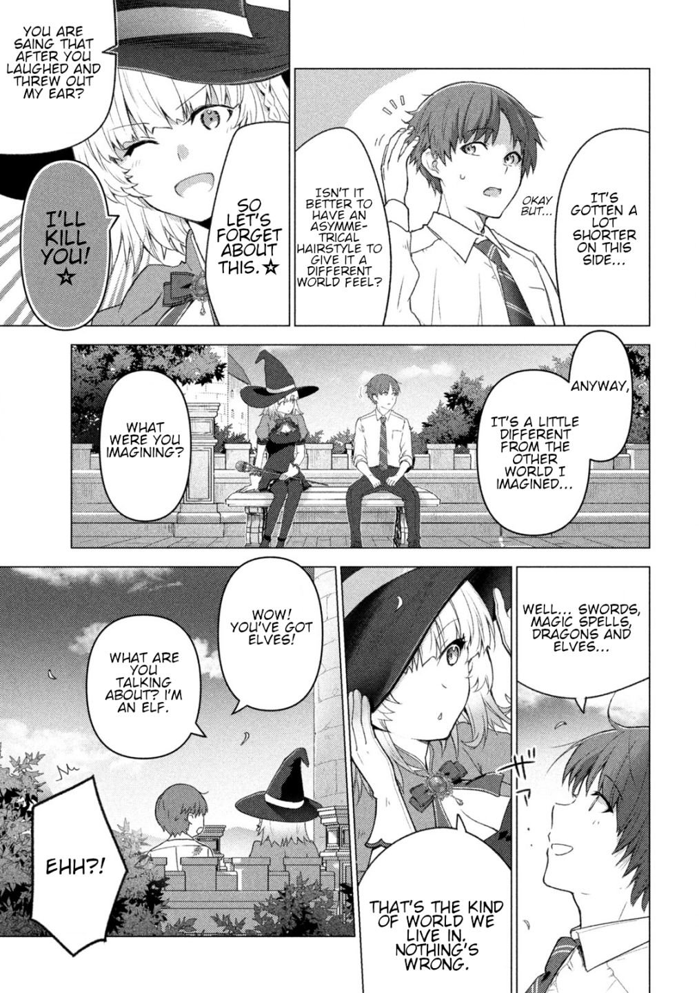 Page 22 of Chapter 1