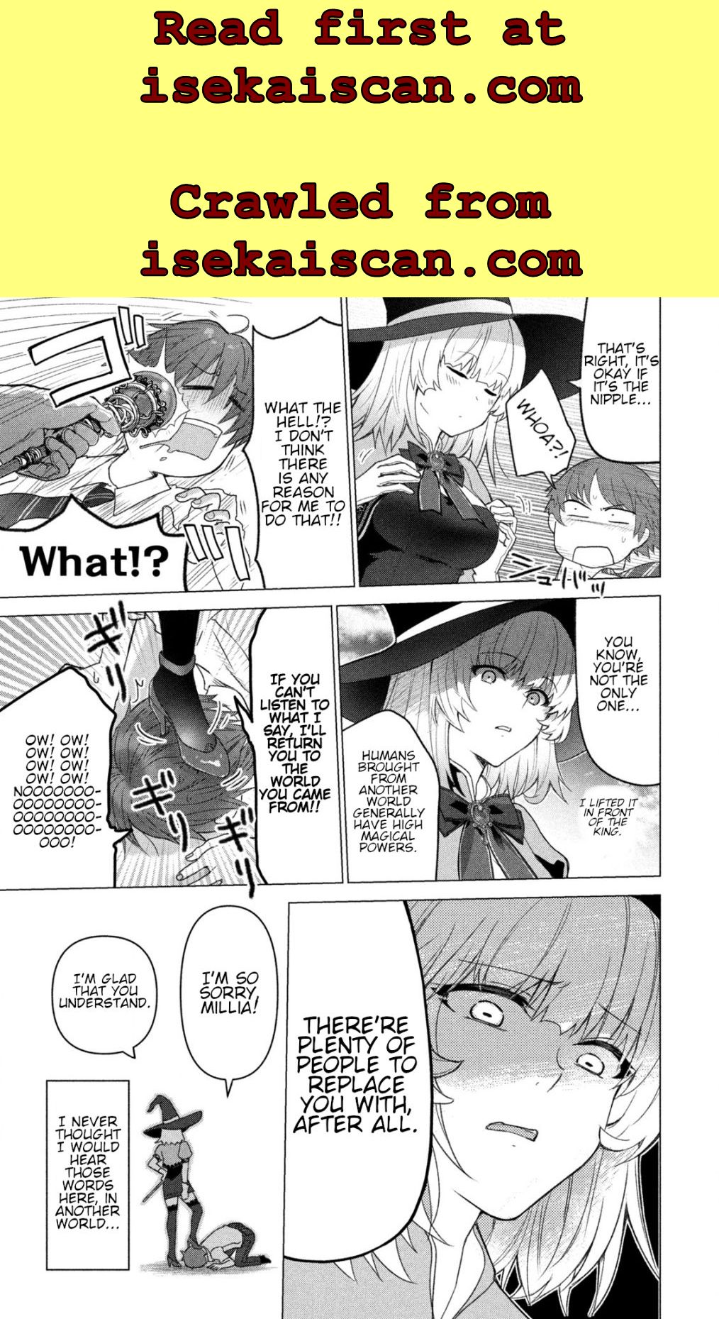 Page 26 of Chapter 1